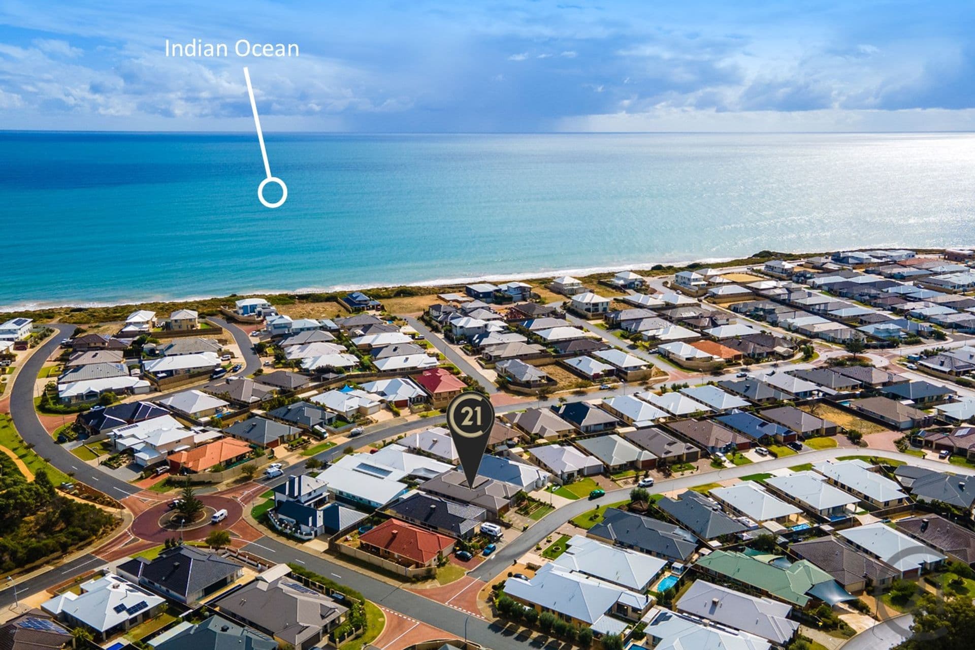 24 Splendens Turn, Halls Head, WA, 6210, Halls Head - Thumbnail 2