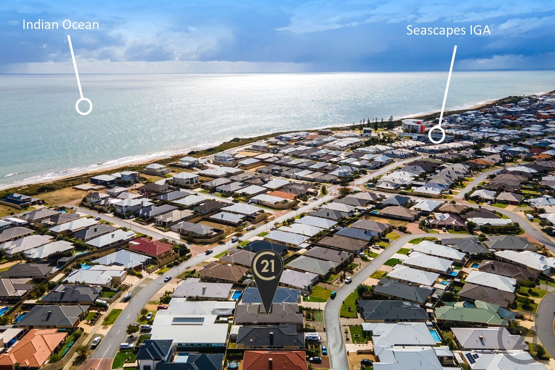 24 Splendens Turn, Halls Head, WA, 6210, Halls Head - Thumbnail 6