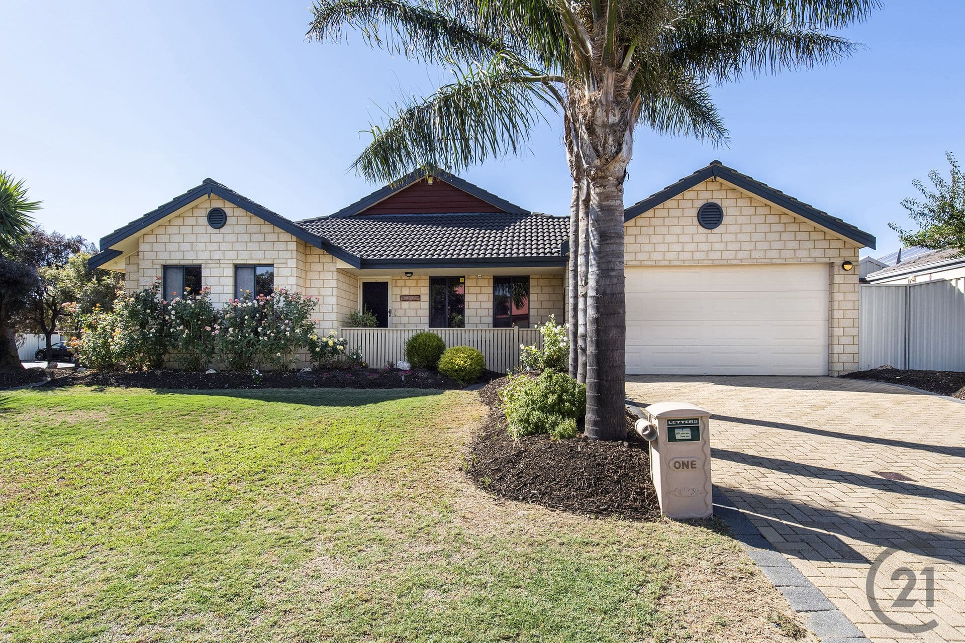1 Duyfken Way, Dudley Park, WA, 6210, Dudley Park - Thumbnail 2
