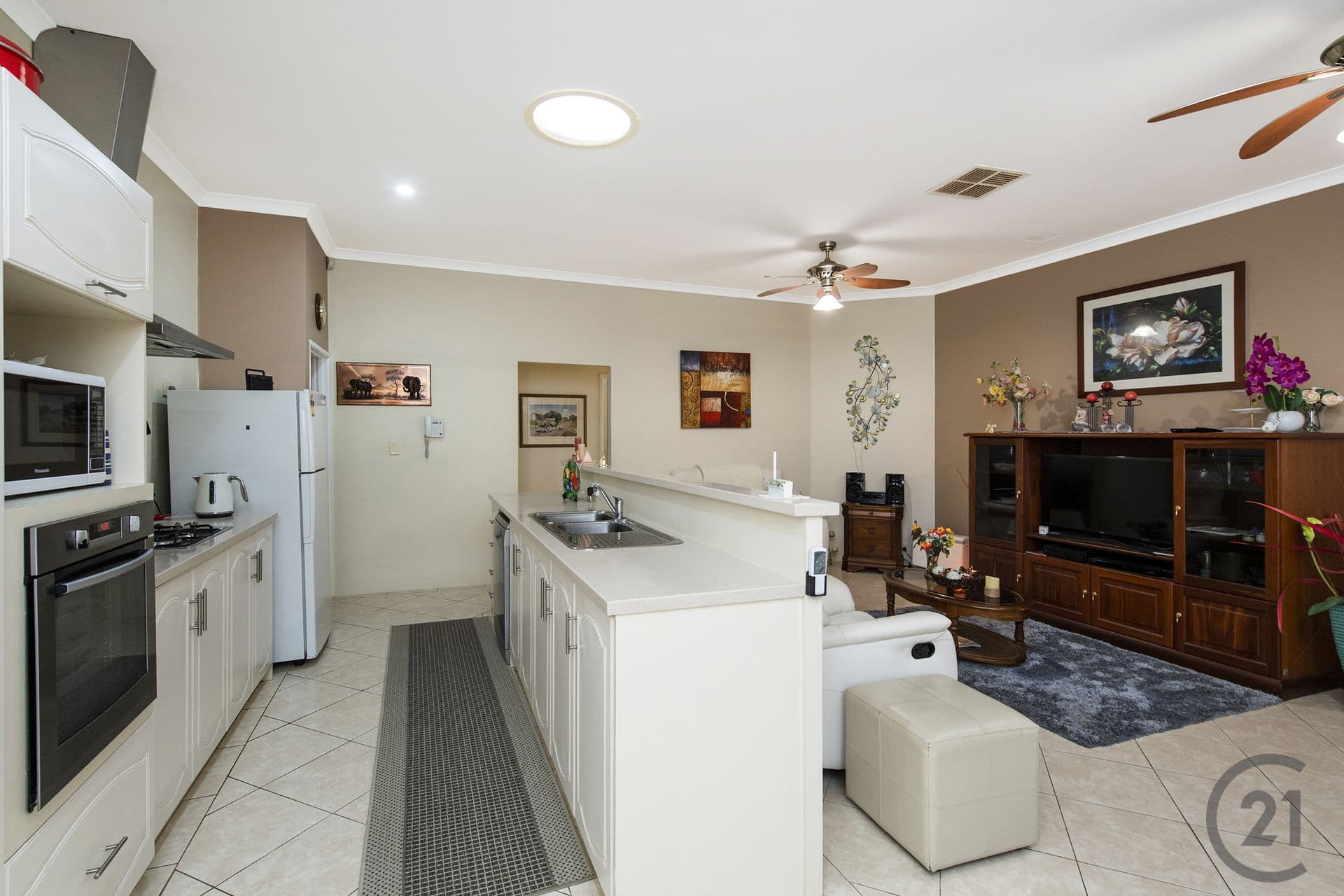 1 Duyfken Way, Dudley Park, WA, 6210, Dudley Park - Thumbnail 3