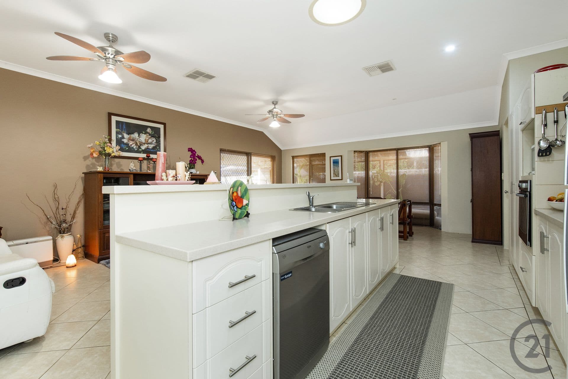 1 Duyfken Way, Dudley Park, WA, 6210, Dudley Park - Thumbnail 4