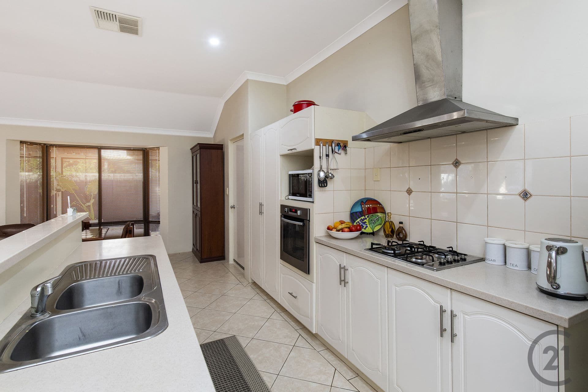 1 Duyfken Way, Dudley Park, WA, 6210, Dudley Park - Thumbnail 5
