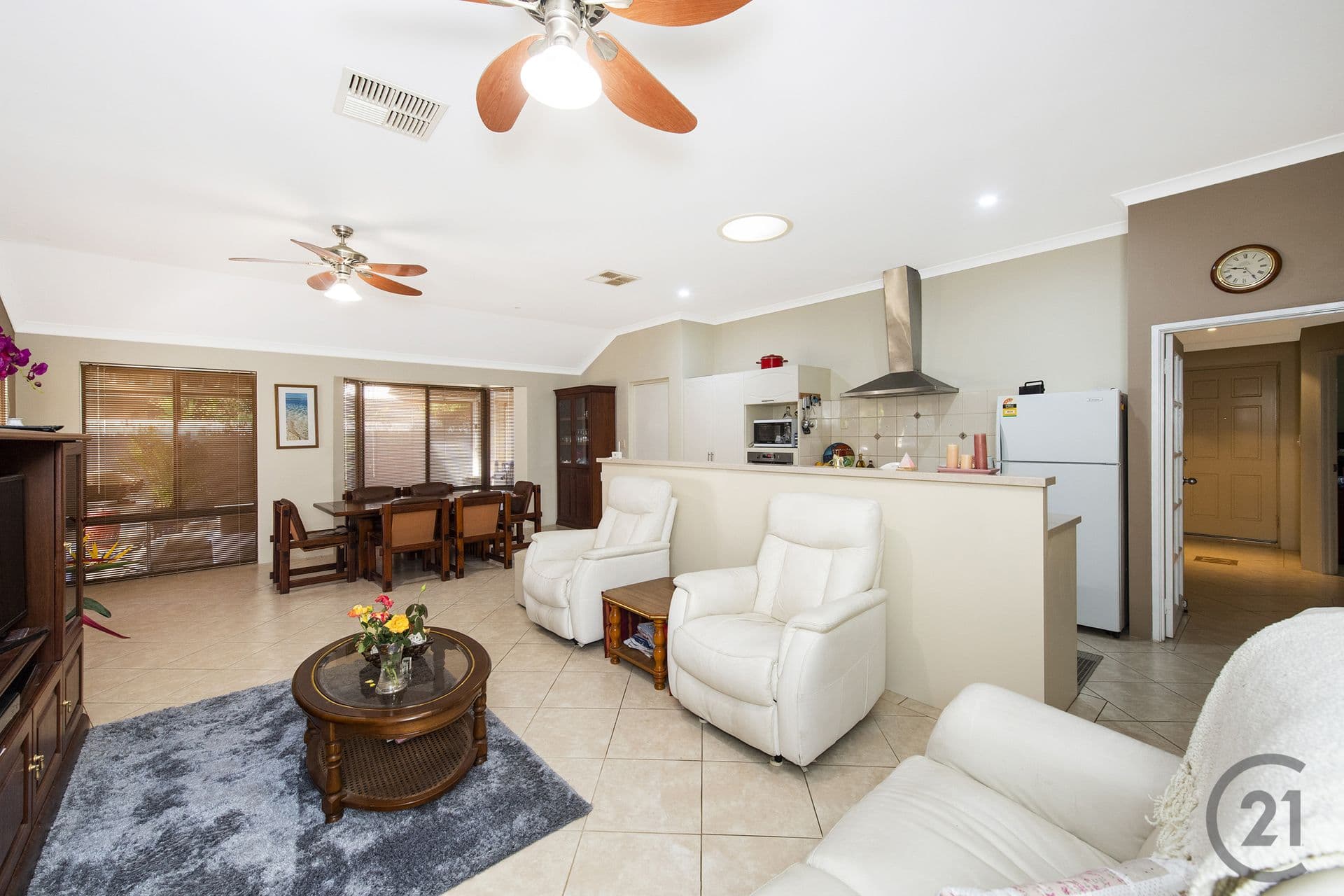 1 Duyfken Way, Dudley Park, WA, 6210, Dudley Park - Thumbnail 6