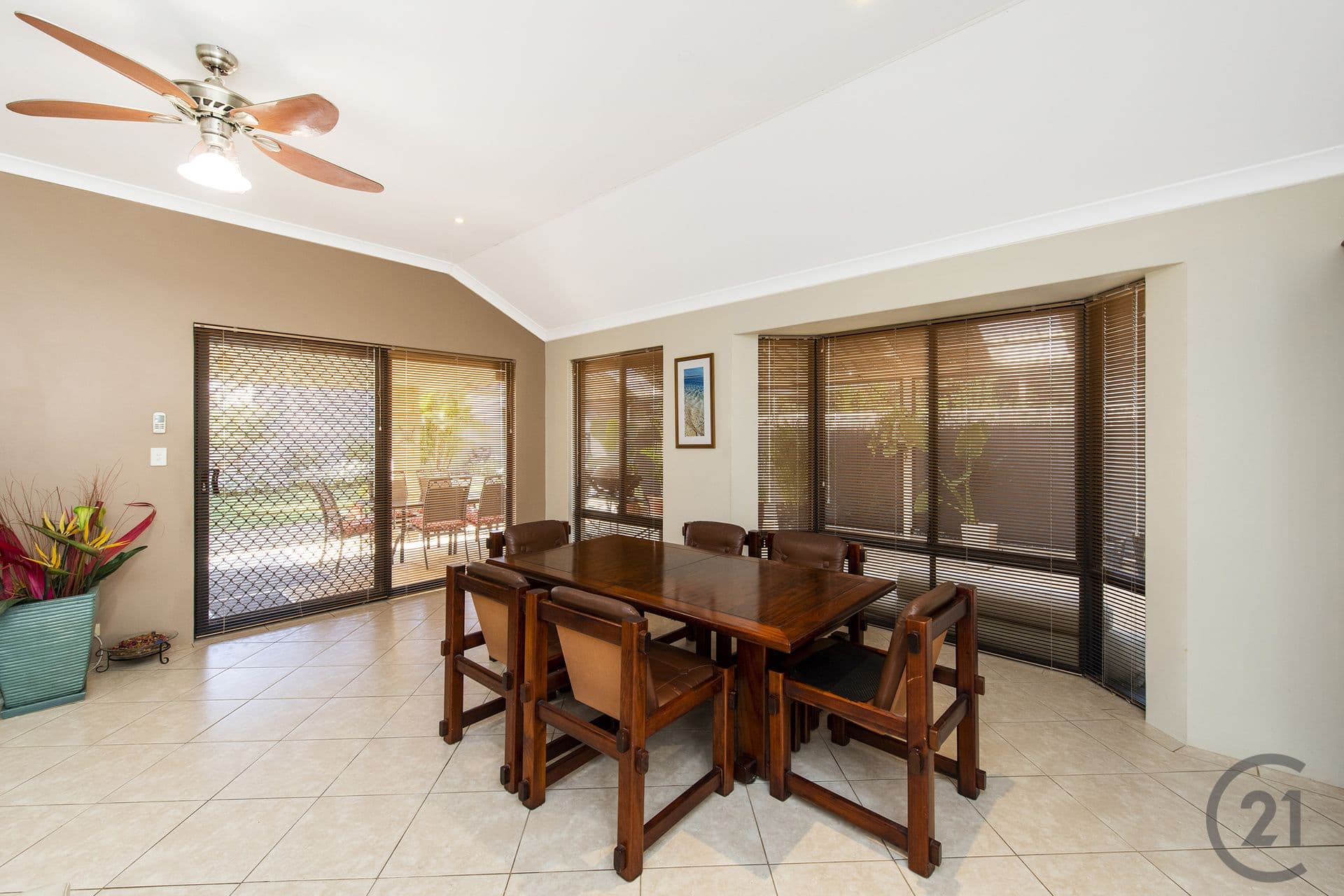 1 Duyfken Way, Dudley Park, WA, 6210, Dudley Park - Thumbnail 7