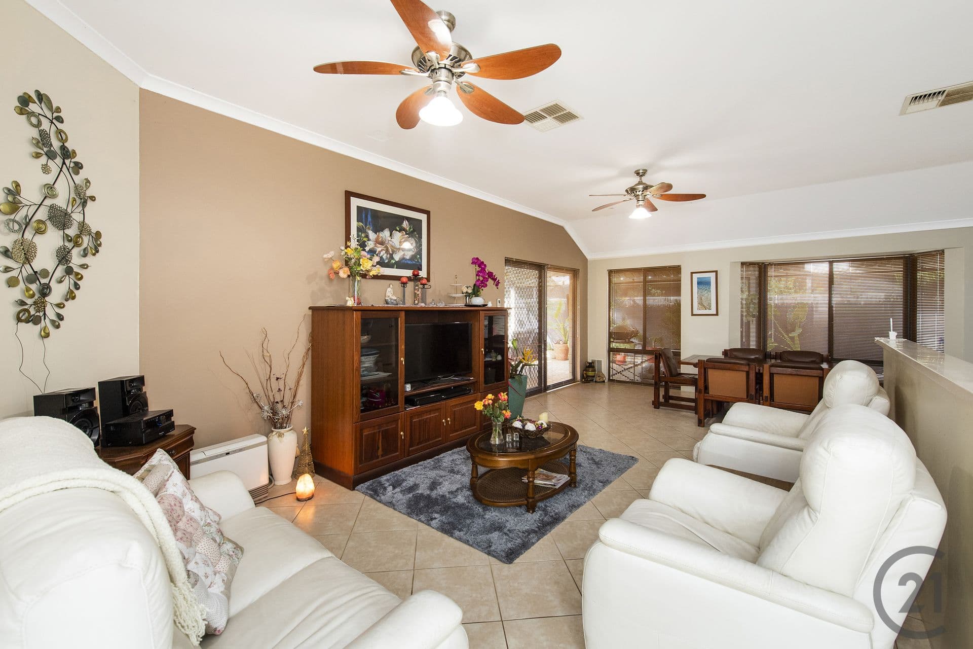 1 Duyfken Way, Dudley Park, WA, 6210, Dudley Park - Thumbnail 8