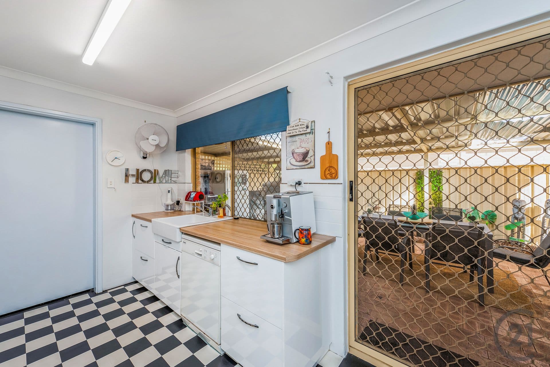 1/11 Erica Street, Coodanup, WA, 6210, Coodanup - Image 1