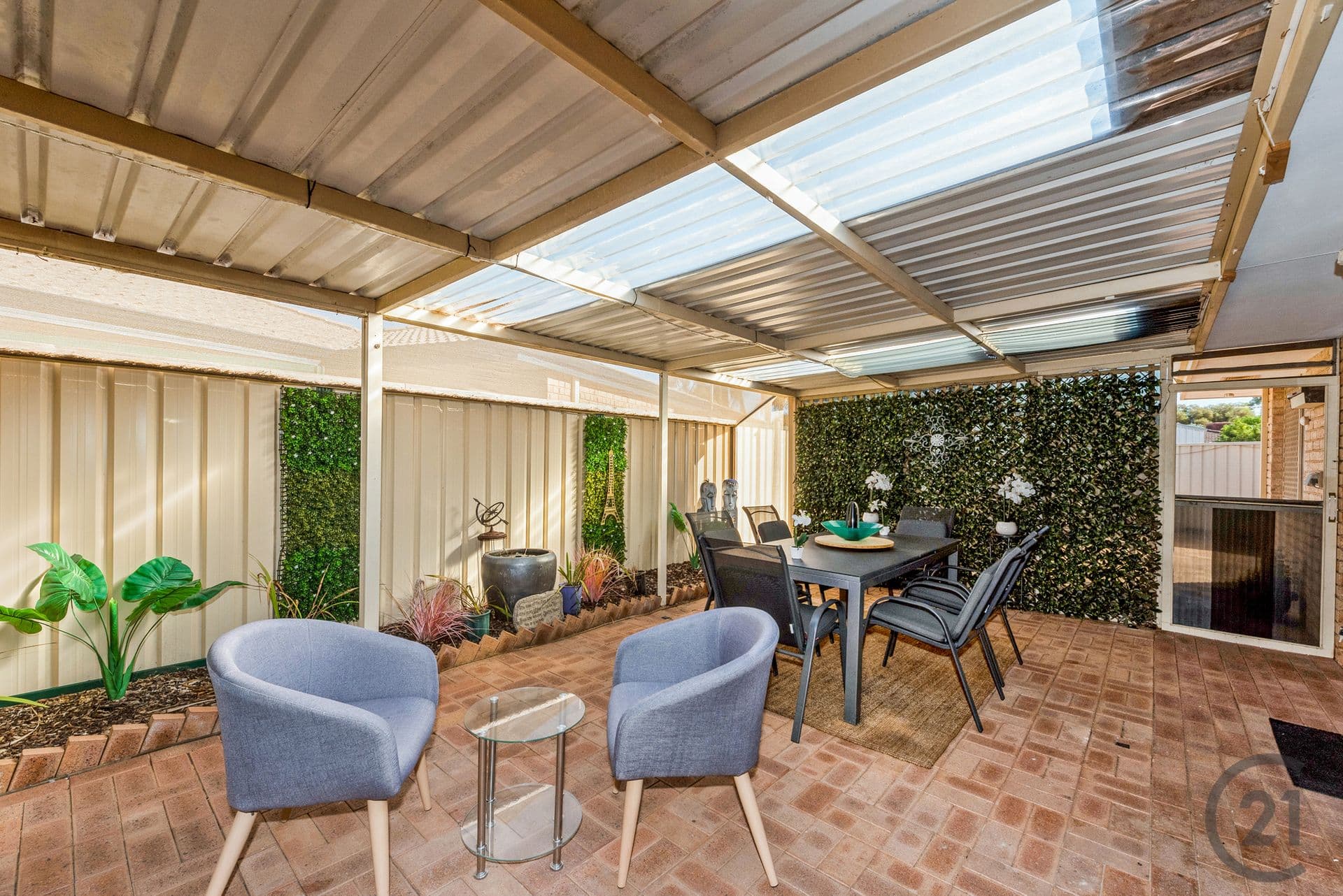1/11 Erica Street, Coodanup, WA, 6210, Coodanup - Thumbnail 4
