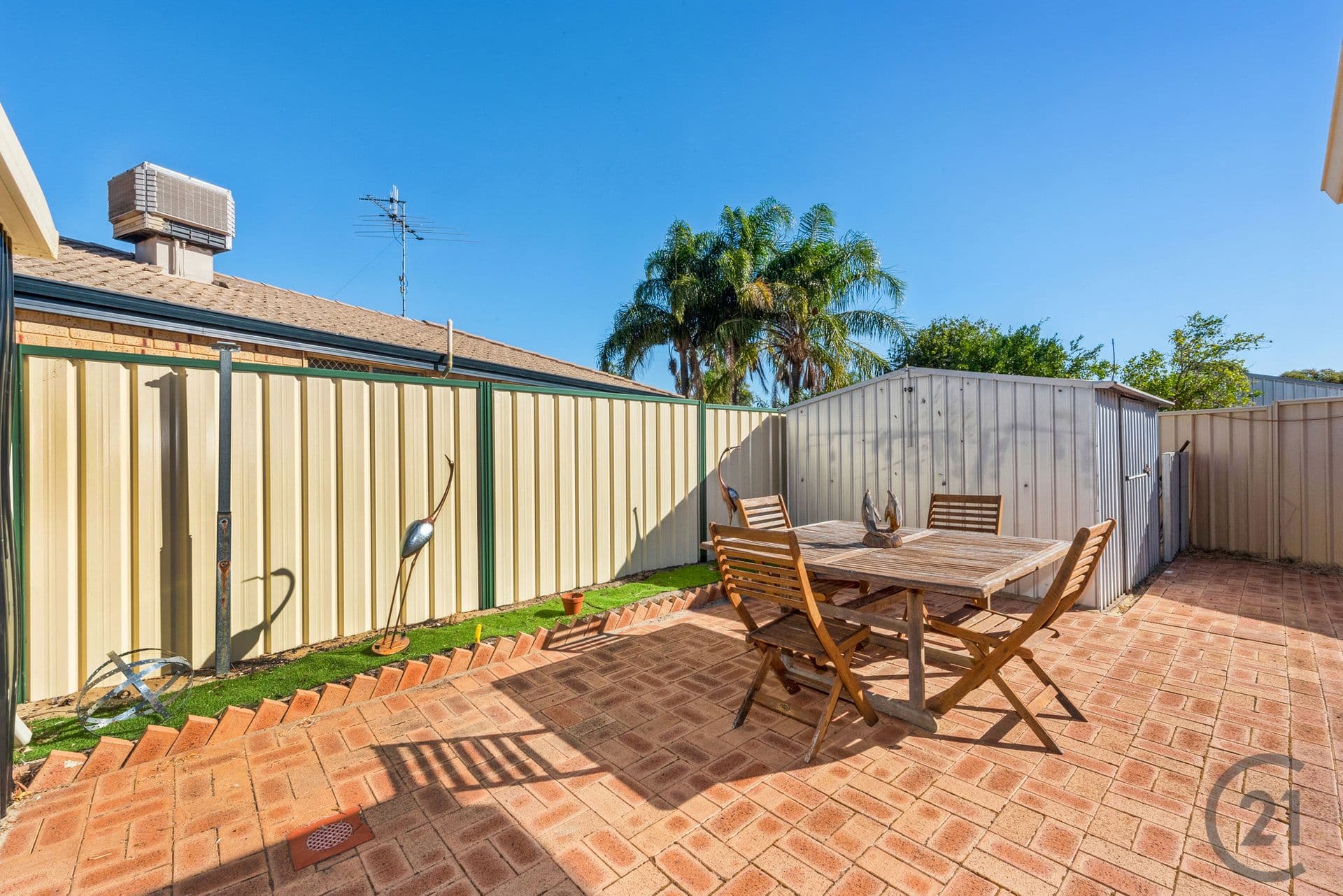 1/11 Erica Street, Coodanup, WA, 6210, Coodanup - Thumbnail 5