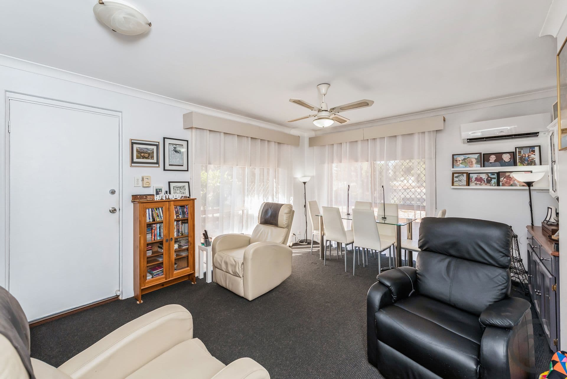 1/11 Erica Street, Coodanup, WA, 6210, Coodanup - Thumbnail 6
