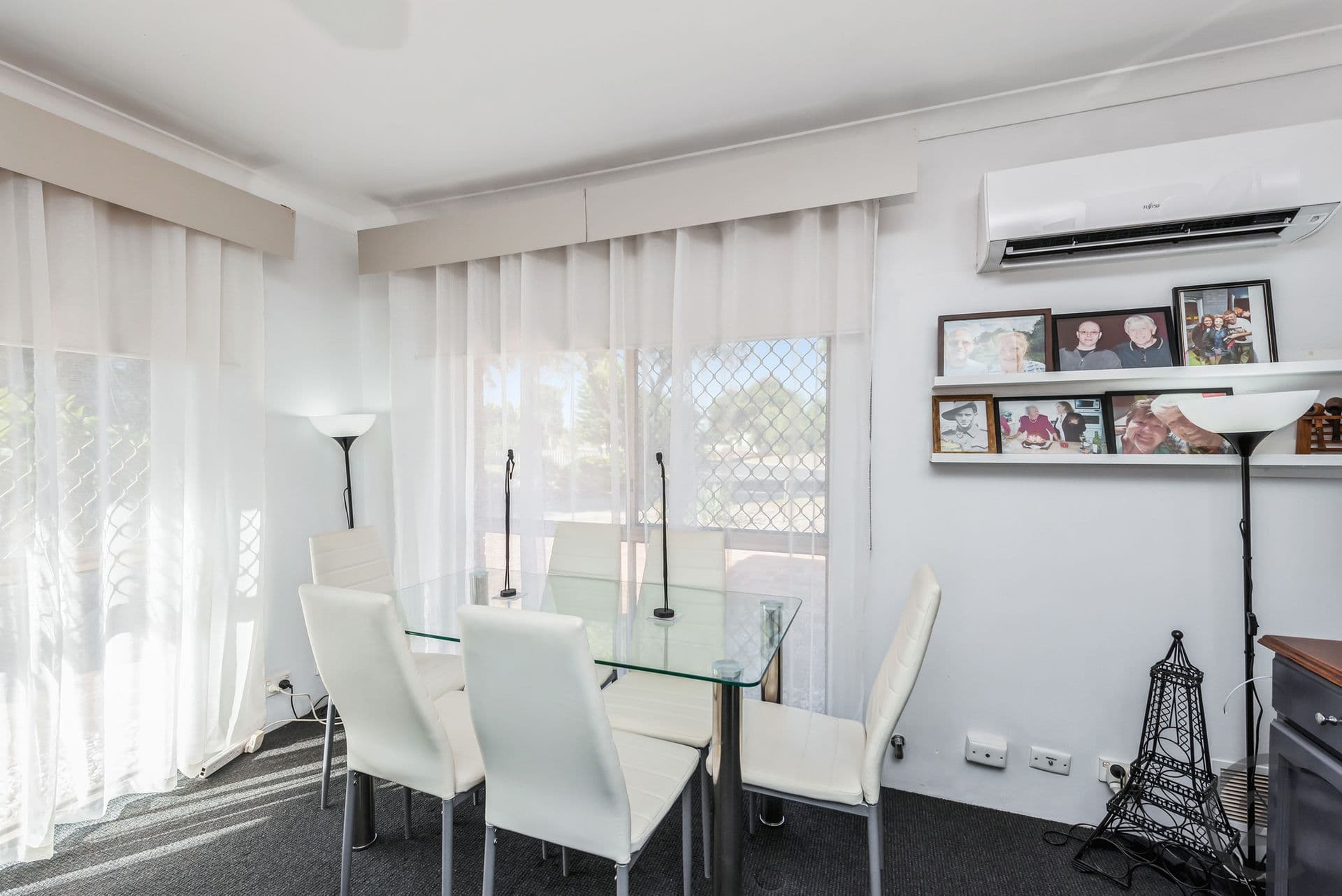 1/11 Erica Street, Coodanup, WA, 6210, Coodanup - Thumbnail 7