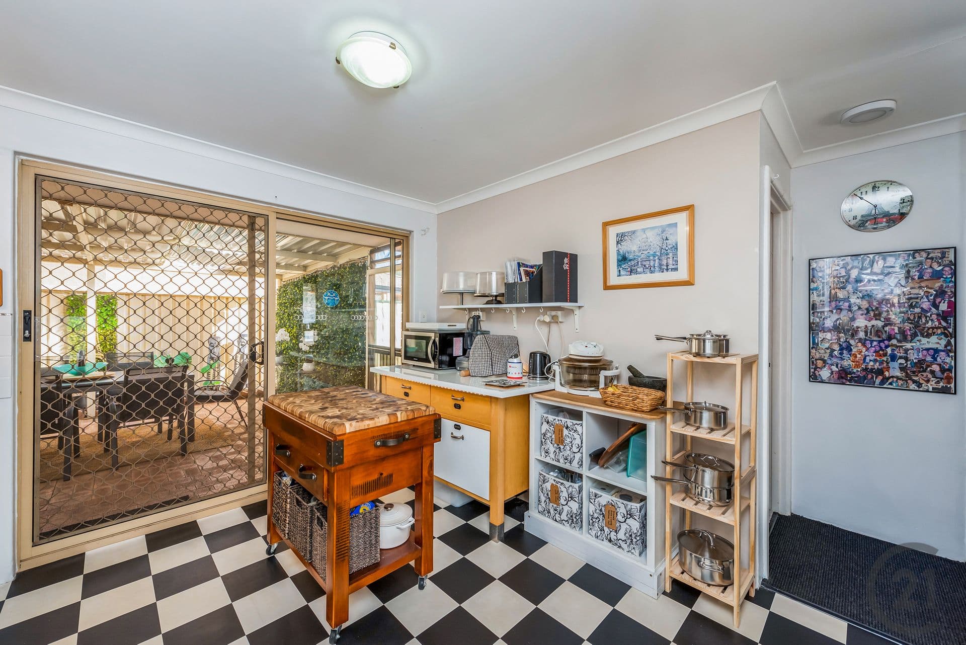 1/11 Erica Street, Coodanup, WA, 6210, Coodanup - Thumbnail 8
