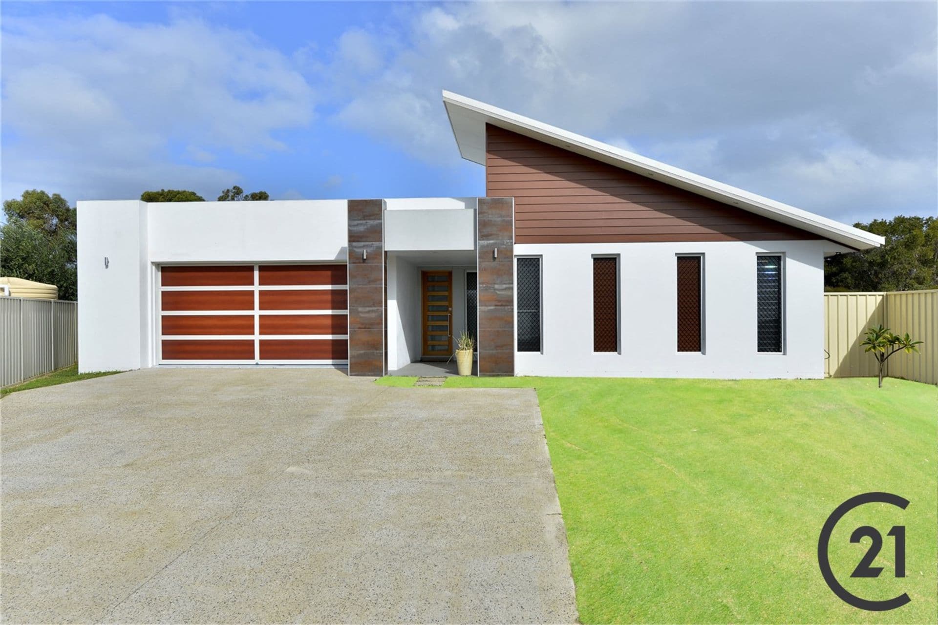 3 Gratitude Way, Dawesville, WA, 6211, Dawesville - Image 1