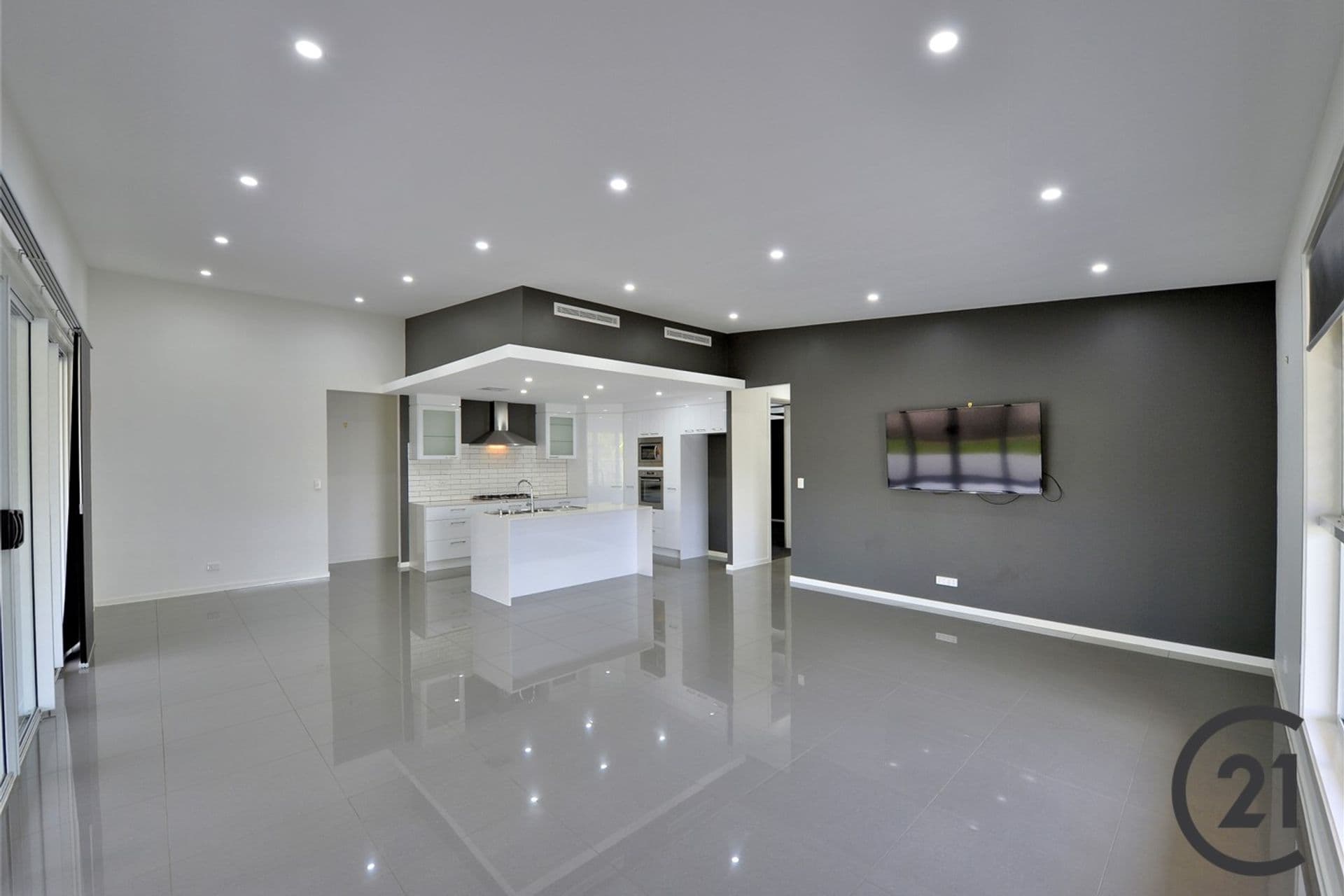 3 Gratitude Way, Dawesville, WA, 6211, Dawesville - Thumbnail 2