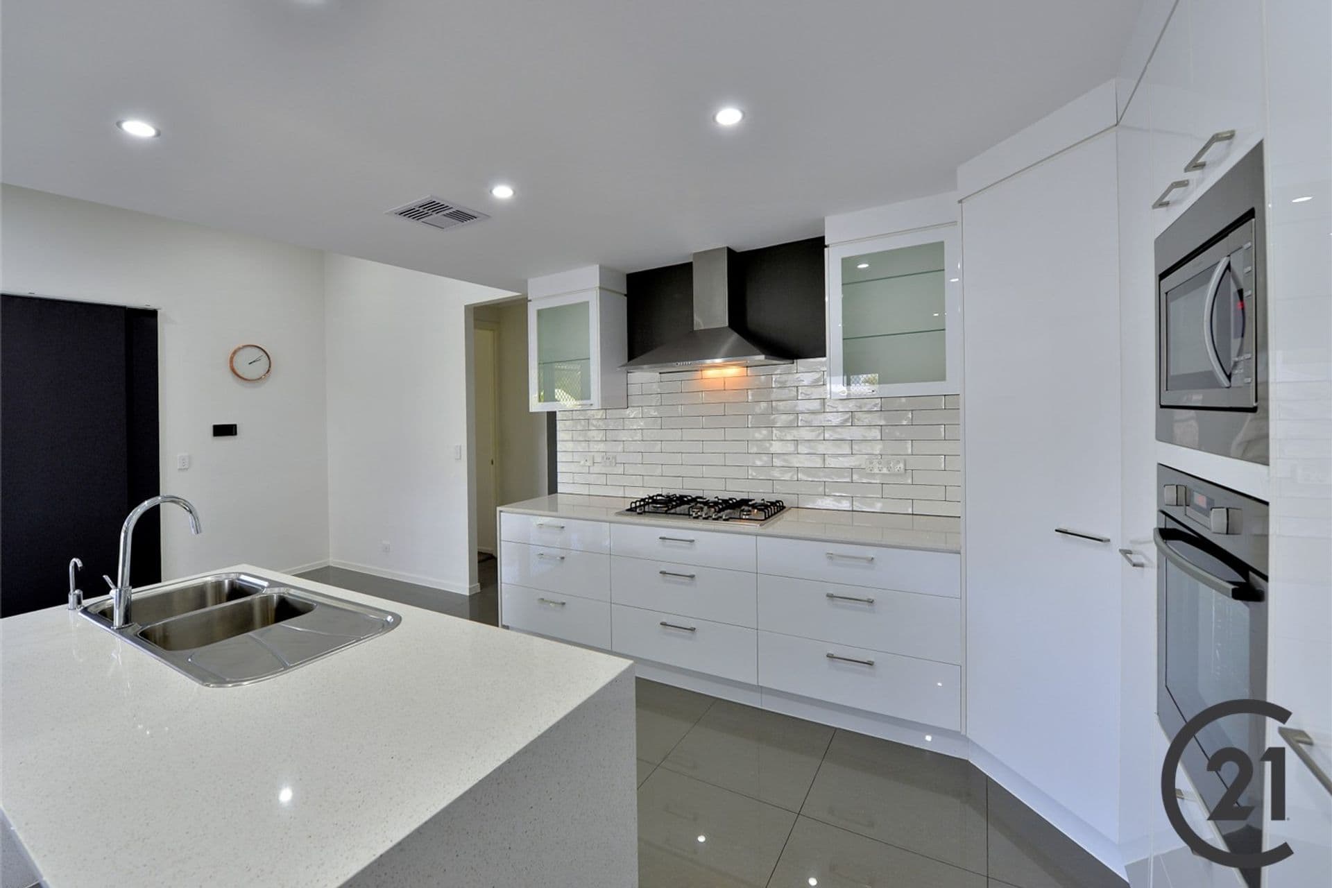 3 Gratitude Way, Dawesville, WA, 6211, Dawesville - Thumbnail 3