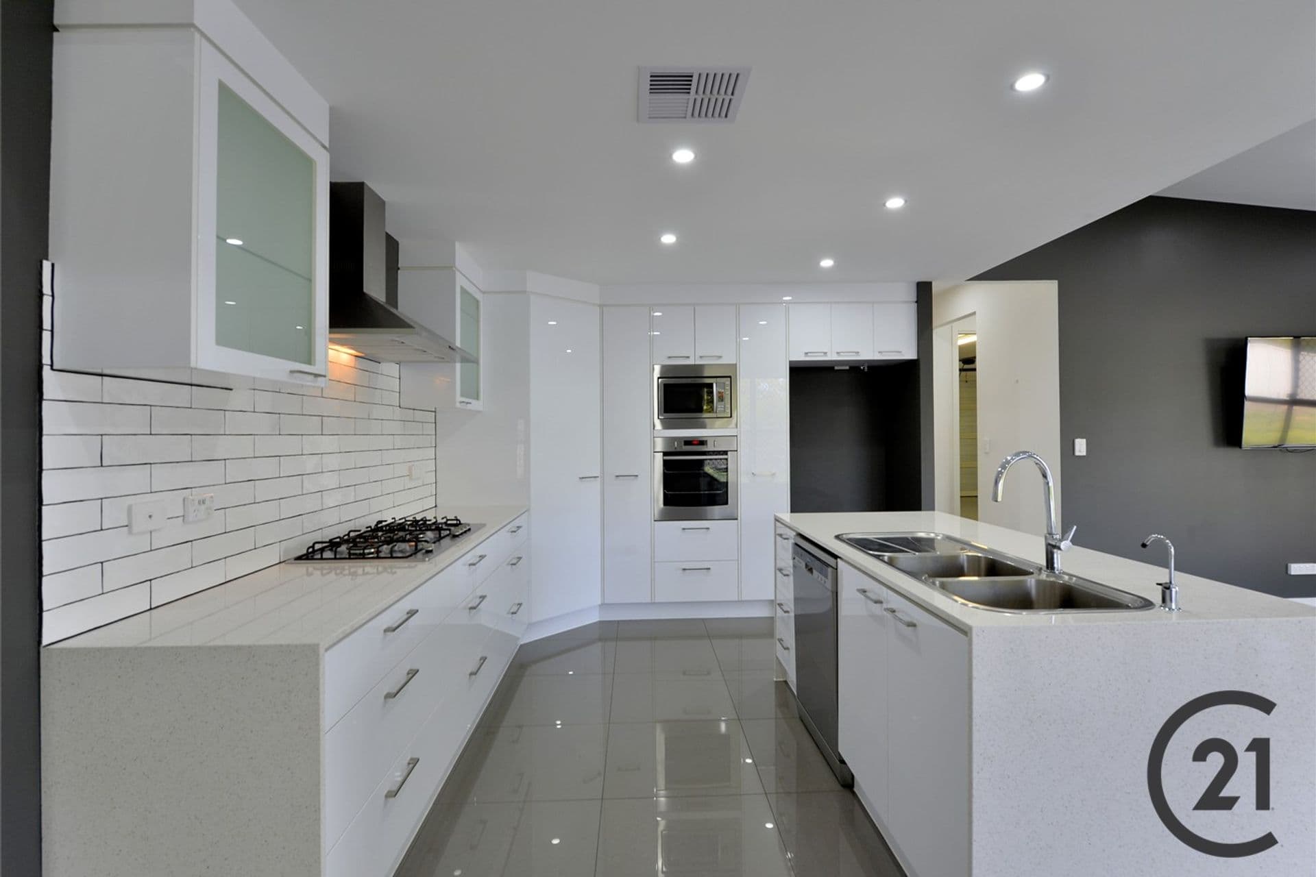 3 Gratitude Way, Dawesville, WA, 6211, Dawesville - Thumbnail 4