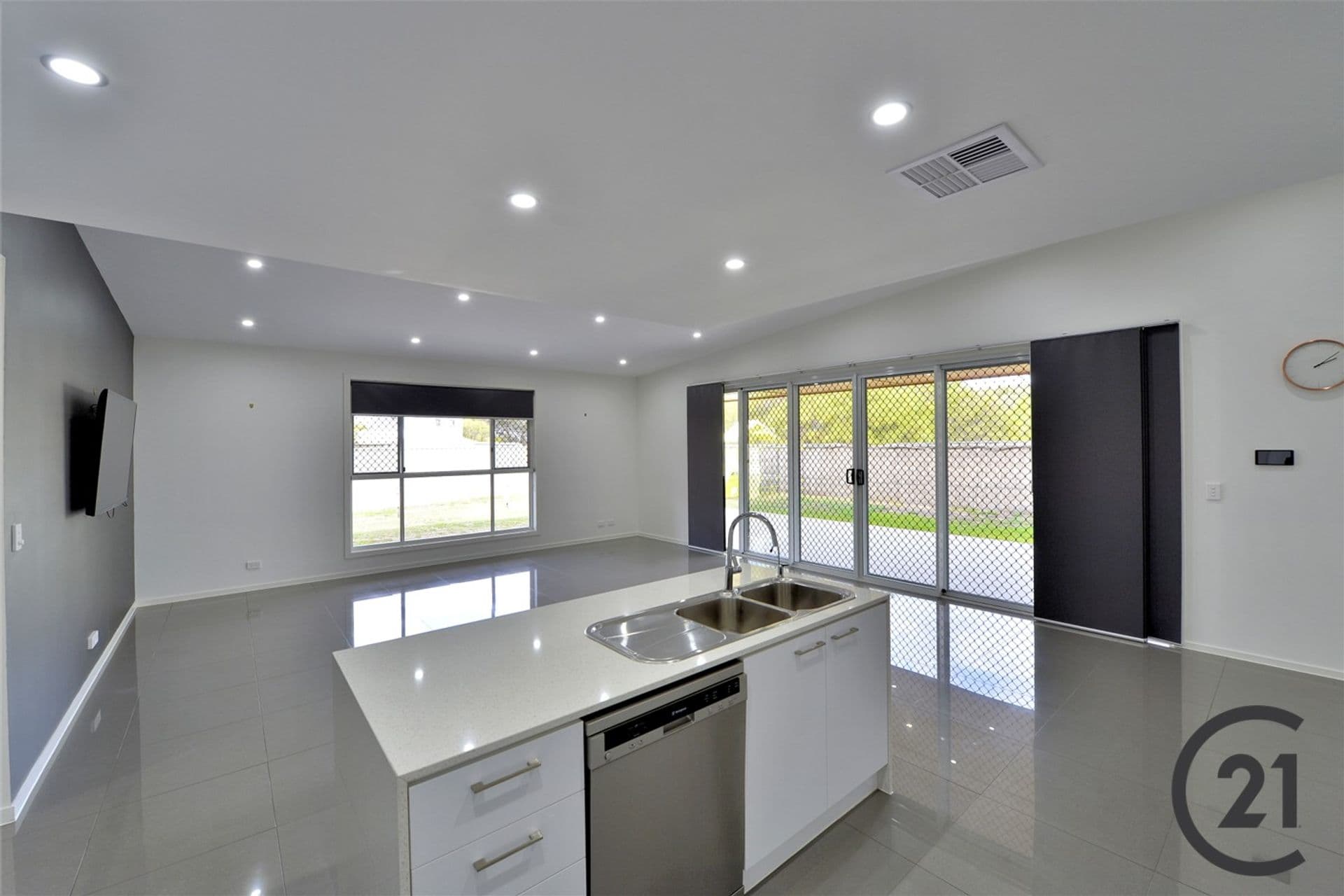 3 Gratitude Way, Dawesville, WA, 6211, Dawesville - Thumbnail 5