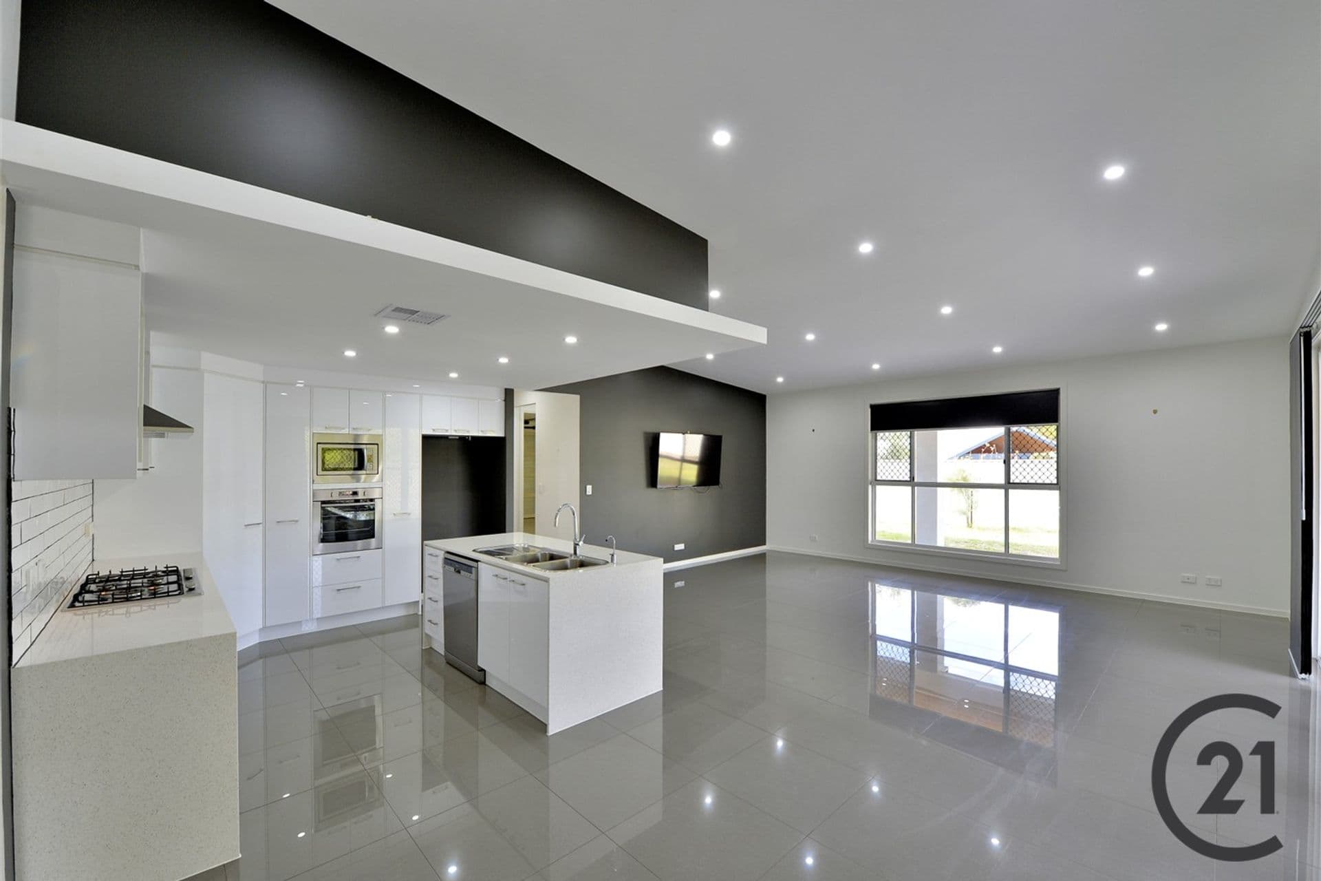 3 Gratitude Way, Dawesville, WA, 6211, Dawesville - Thumbnail 6