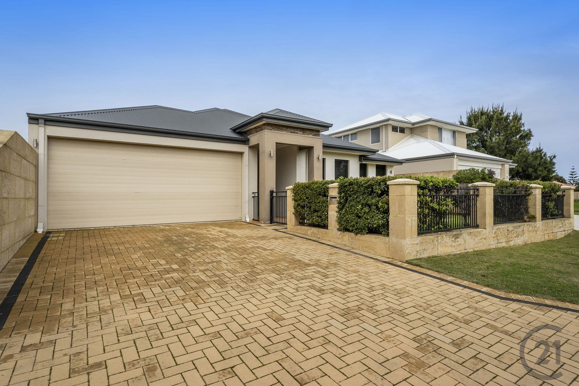 5 Mainsail Parkway, Wannanup, WA, 6210, Wannanup - Image 1