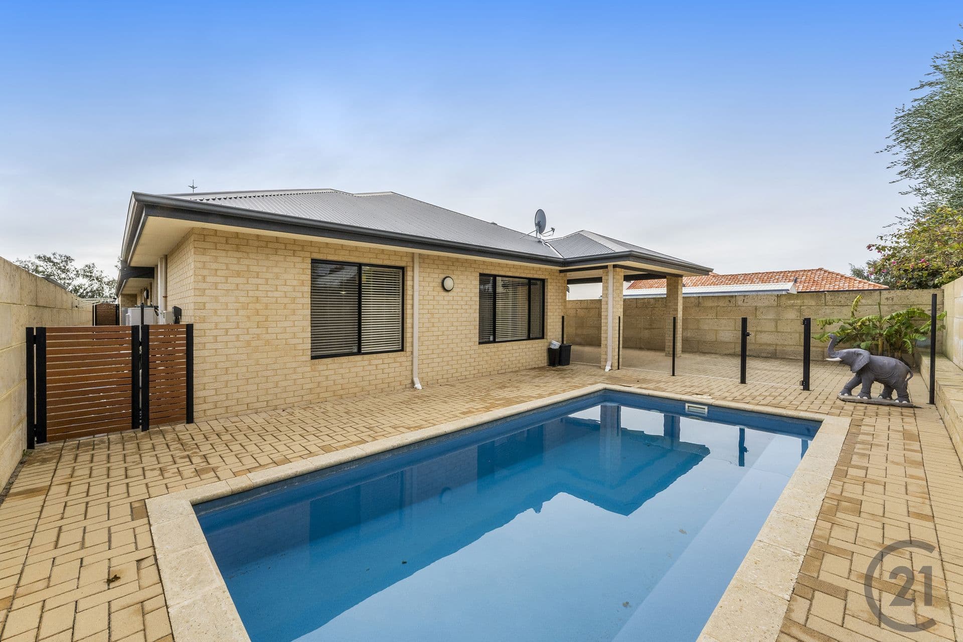 5 Mainsail Parkway, Wannanup, WA, 6210, Wannanup - Thumbnail 2