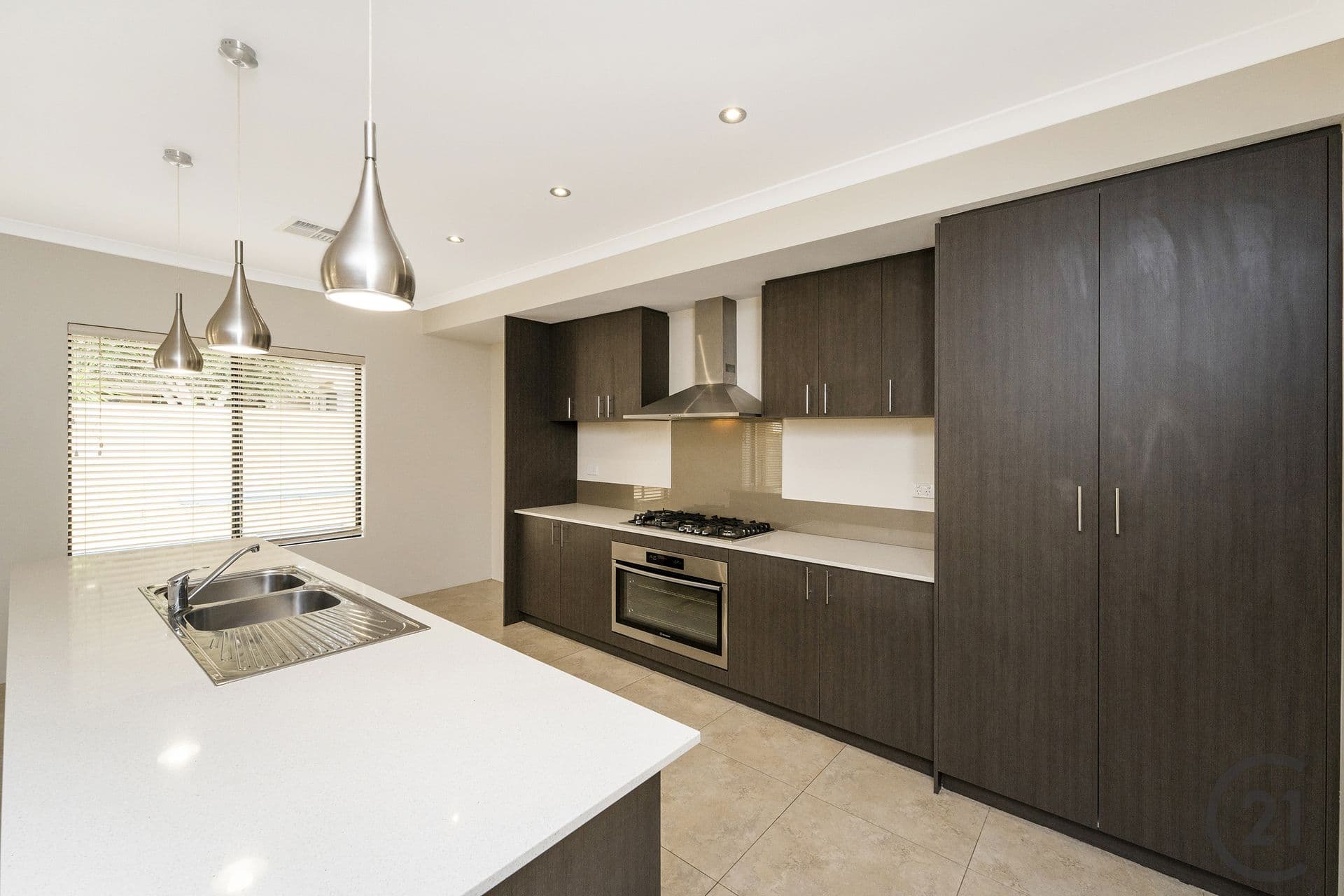 5 Mainsail Parkway, Wannanup, WA, 6210, Wannanup - Thumbnail 3
