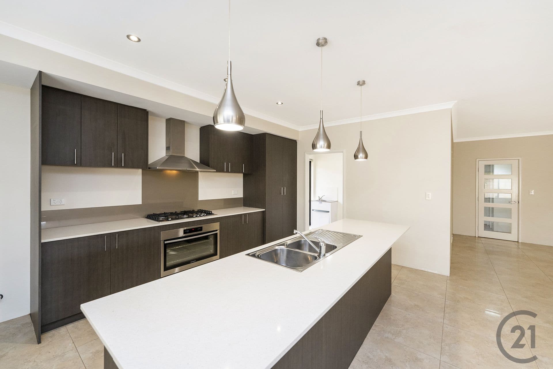 5 Mainsail Parkway, Wannanup, WA, 6210, Wannanup - Thumbnail 4
