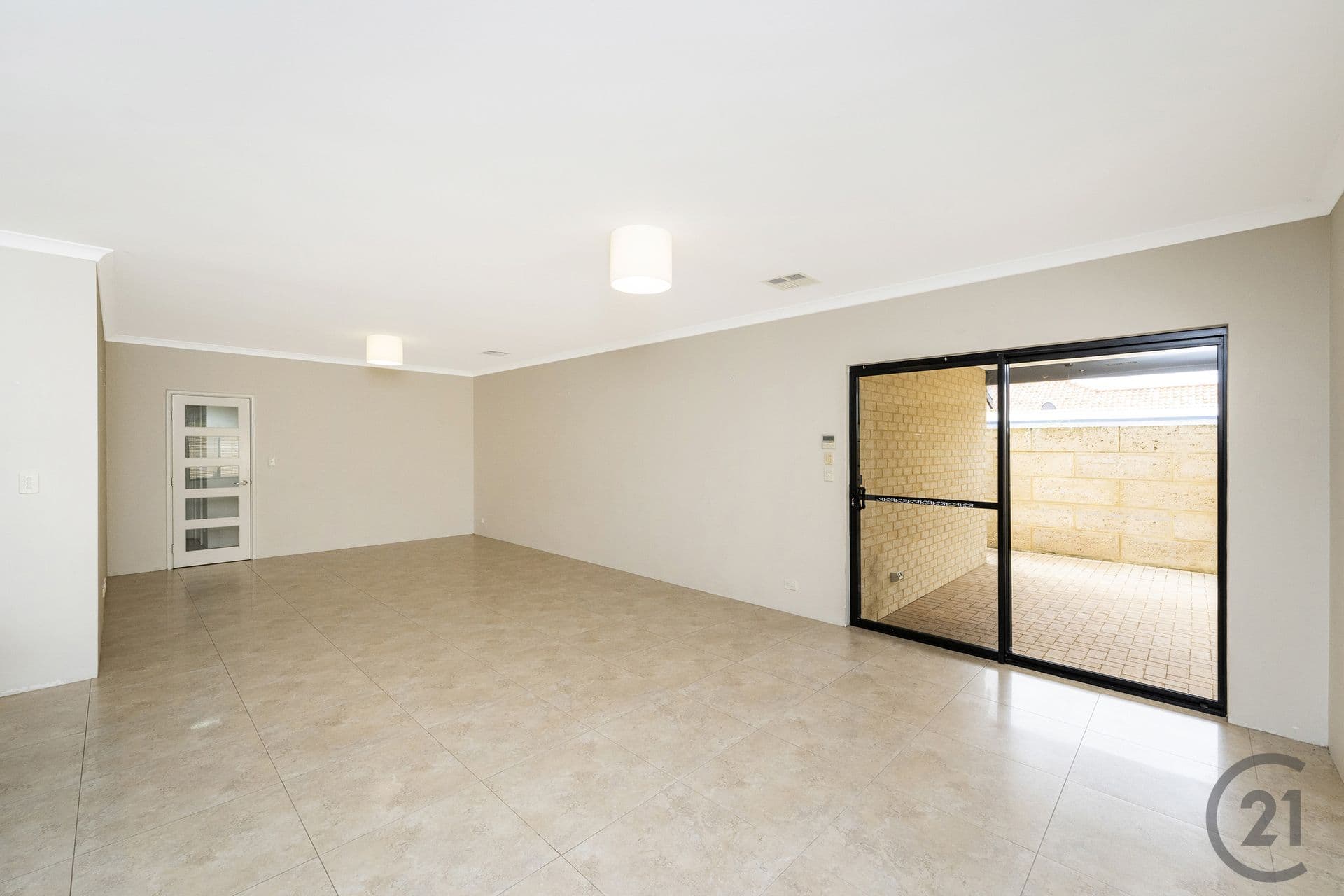 5 Mainsail Parkway, Wannanup, WA, 6210, Wannanup - Thumbnail 5