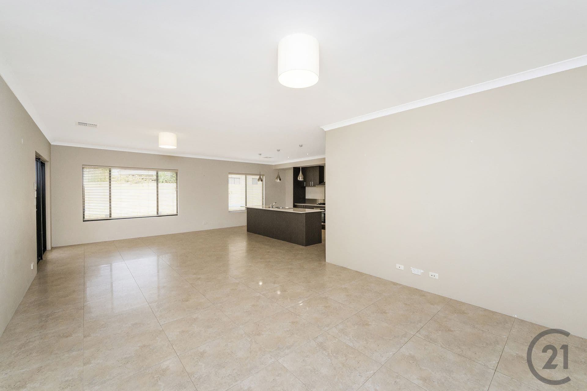 5 Mainsail Parkway, Wannanup, WA, 6210, Wannanup - Thumbnail 6