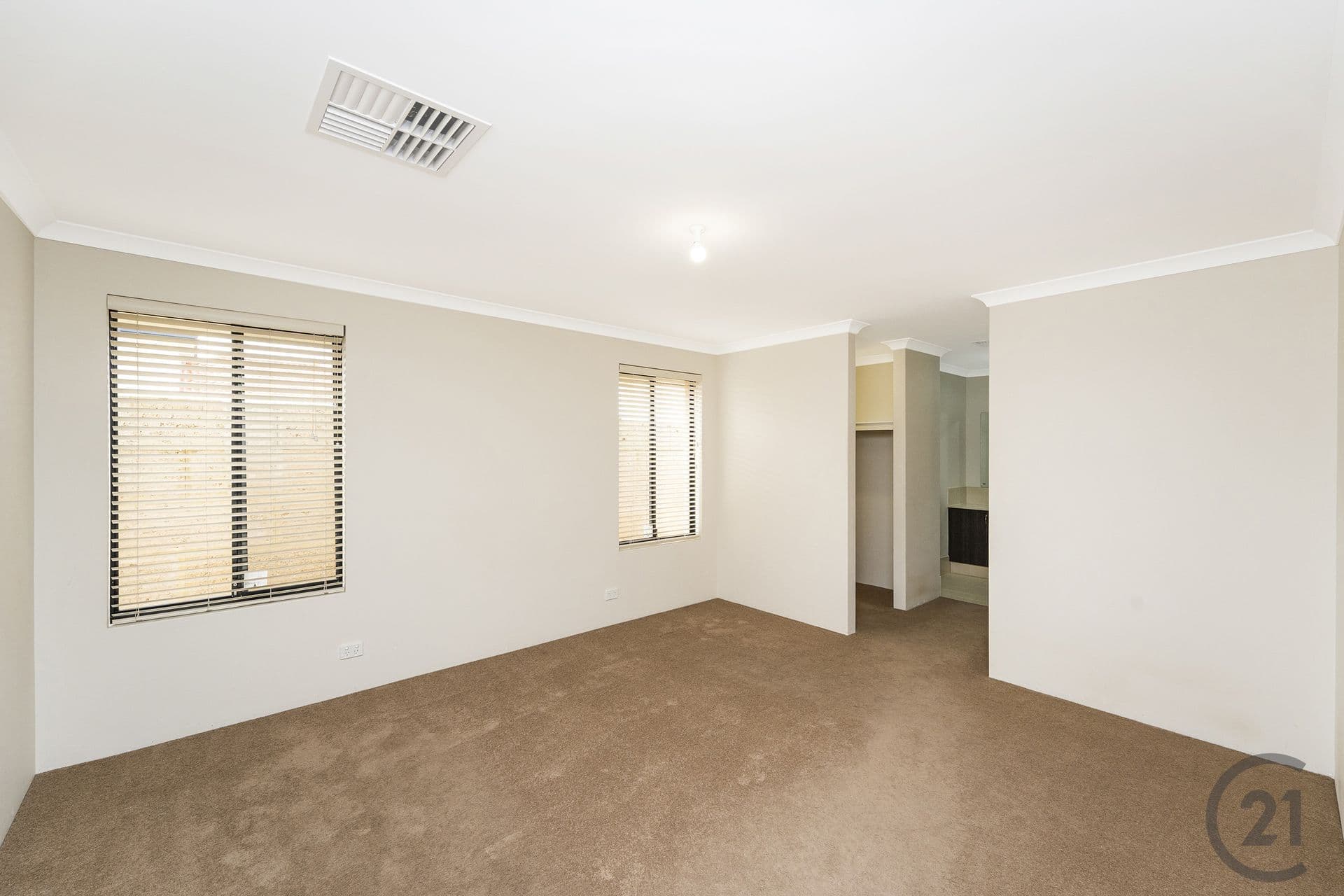 5 Mainsail Parkway, Wannanup, WA, 6210, Wannanup - Thumbnail 8