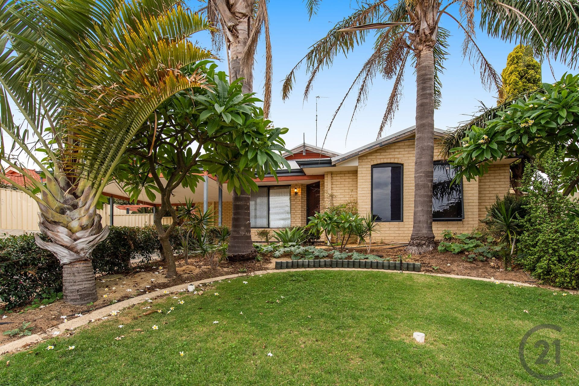 21 Allendale Crescent, Dawesville, WA, 6211, Dawesville - Image 1