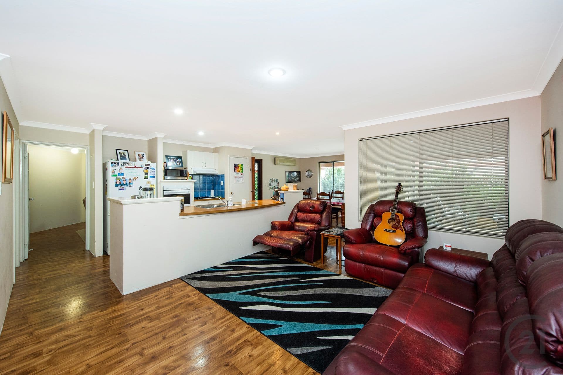 21 Allendale Crescent, Dawesville, WA, 6211, Dawesville - Thumbnail 3