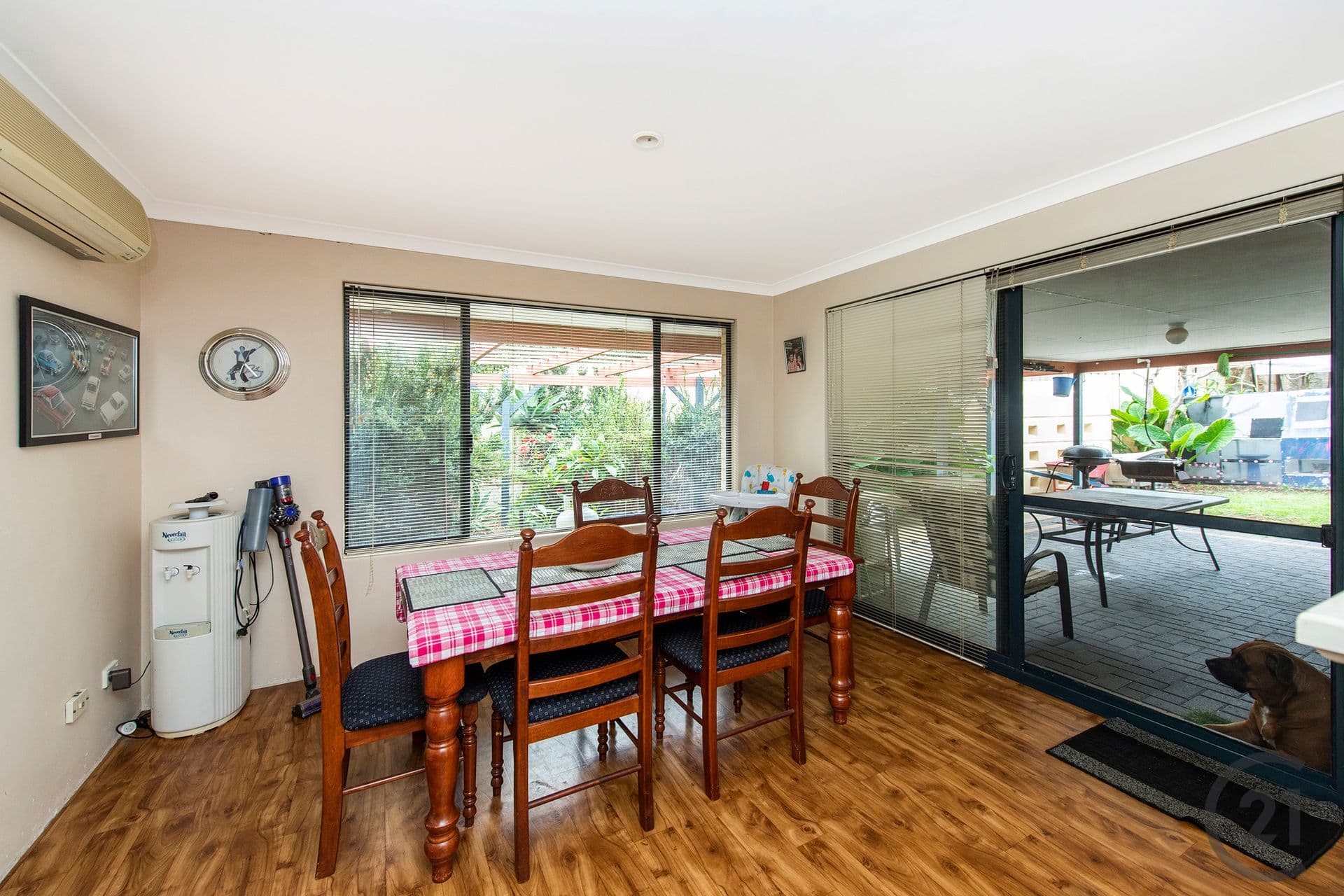 21 Allendale Crescent, Dawesville, WA, 6211, Dawesville - Thumbnail 5