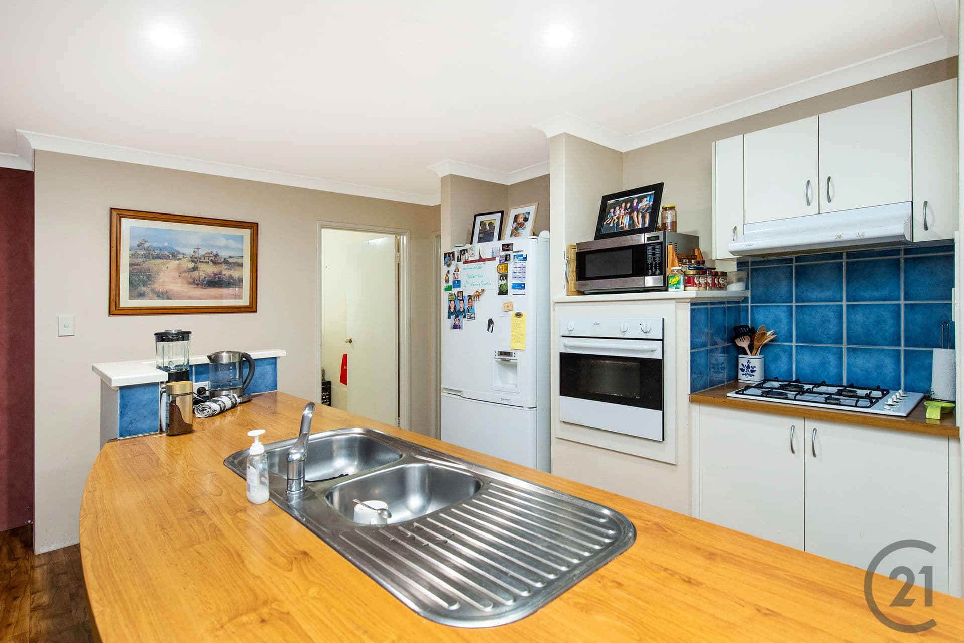 21 Allendale Crescent, Dawesville, WA, 6211, Dawesville - Thumbnail 6