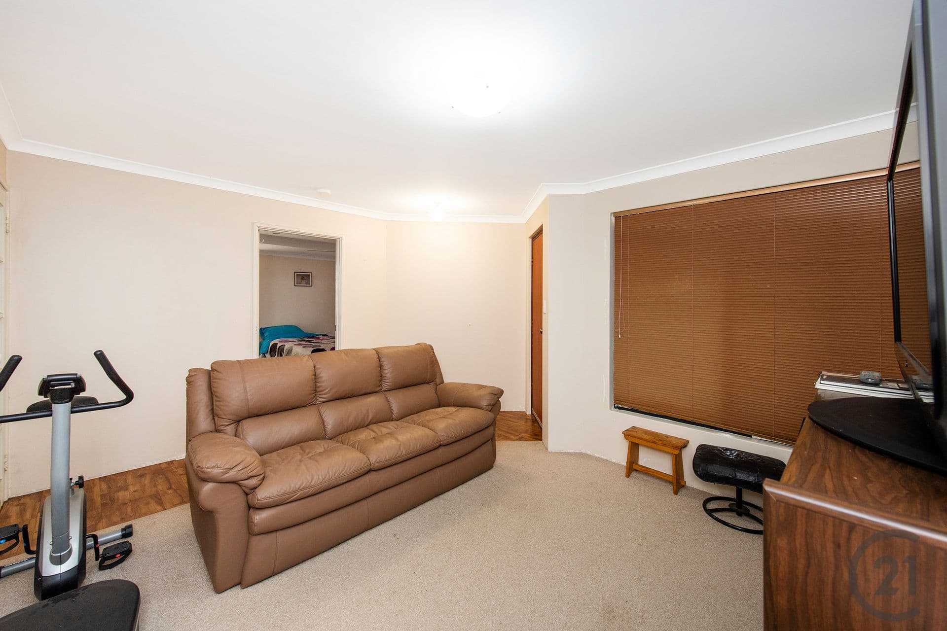 21 Allendale Crescent, Dawesville, WA, 6211, Dawesville - Thumbnail 7
