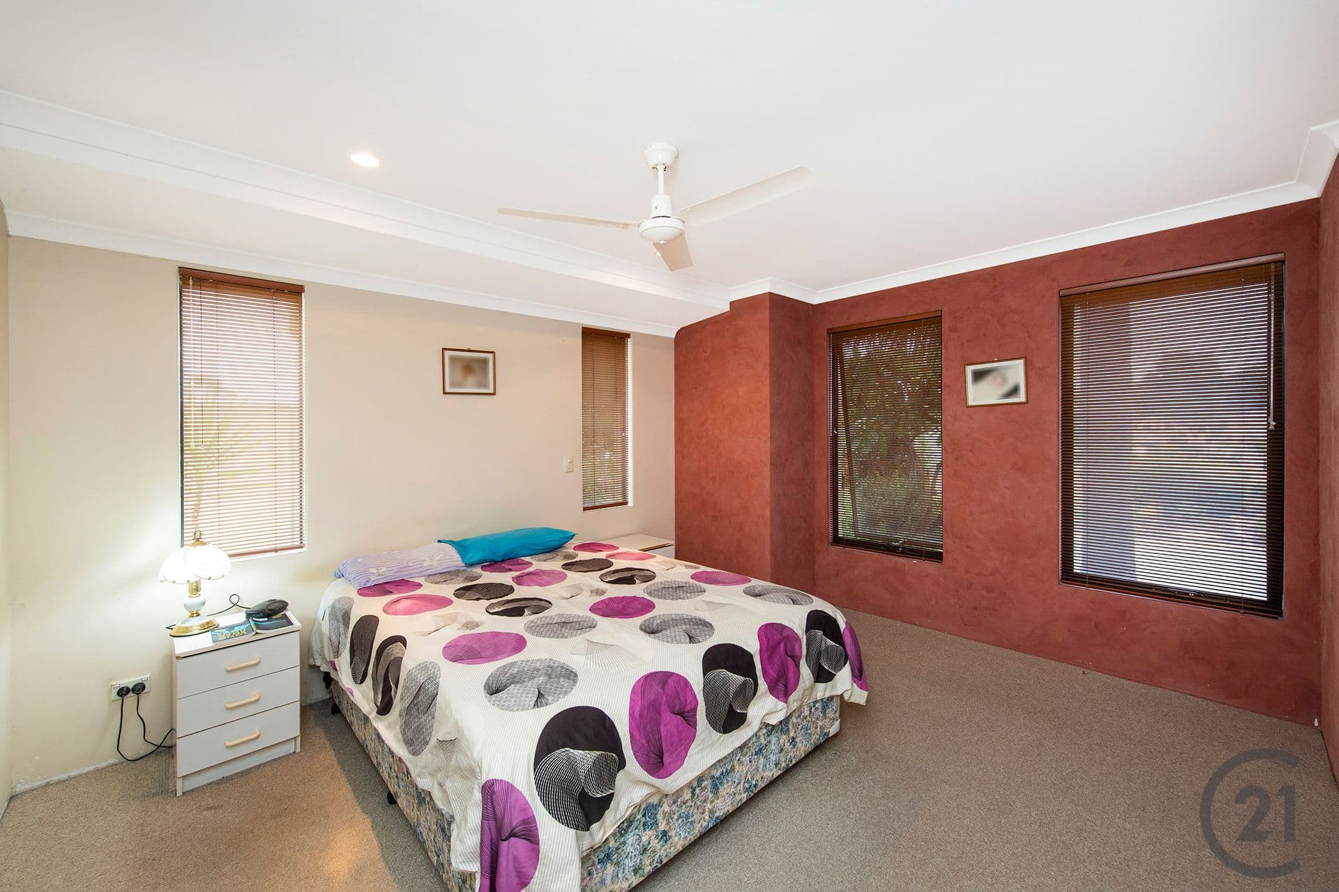 21 Allendale Crescent, Dawesville, WA, 6211, Dawesville - Thumbnail 8
