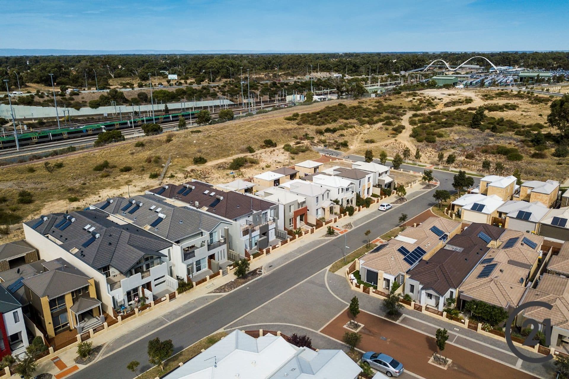 4/16 Cottage Street, Mandurah, WA, 6210, Mandurah - Image 1