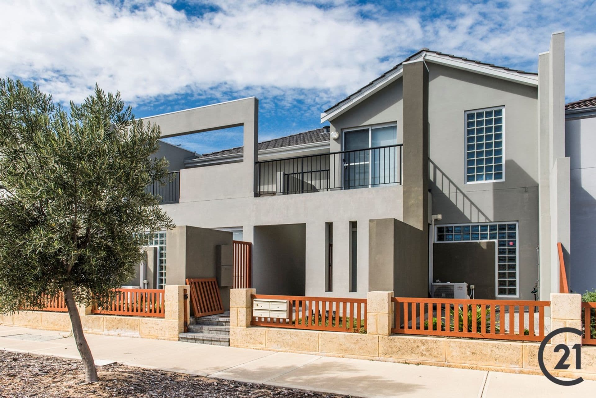 4/16 Cottage Street, Mandurah, WA, 6210, Mandurah - Thumbnail 2