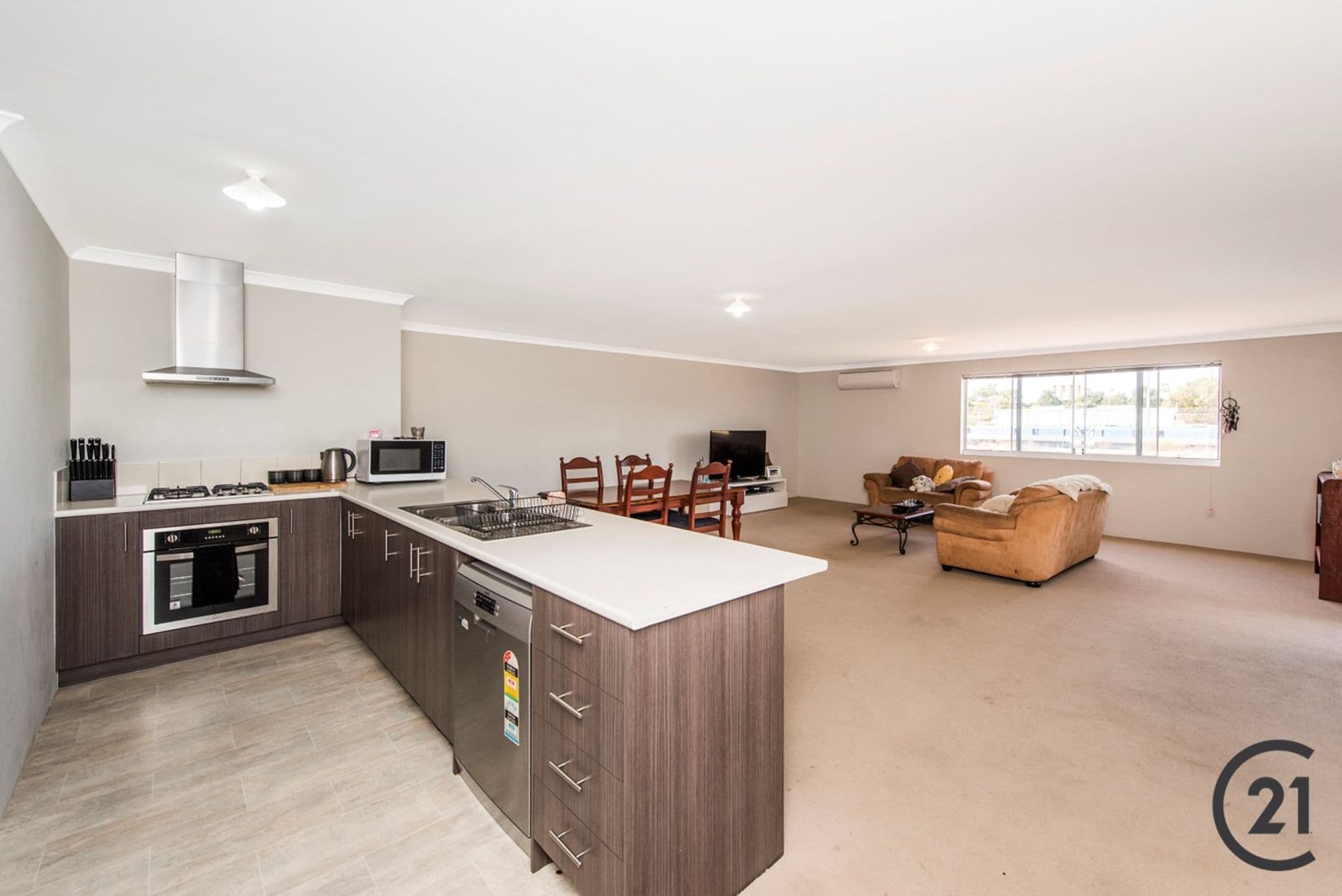 4/16 Cottage Street, Mandurah, WA, 6210, Mandurah - Thumbnail 3