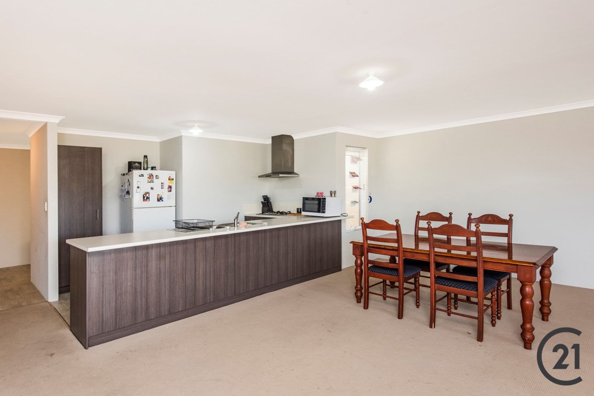 4/16 Cottage Street, Mandurah, WA, 6210, Mandurah - Thumbnail 4