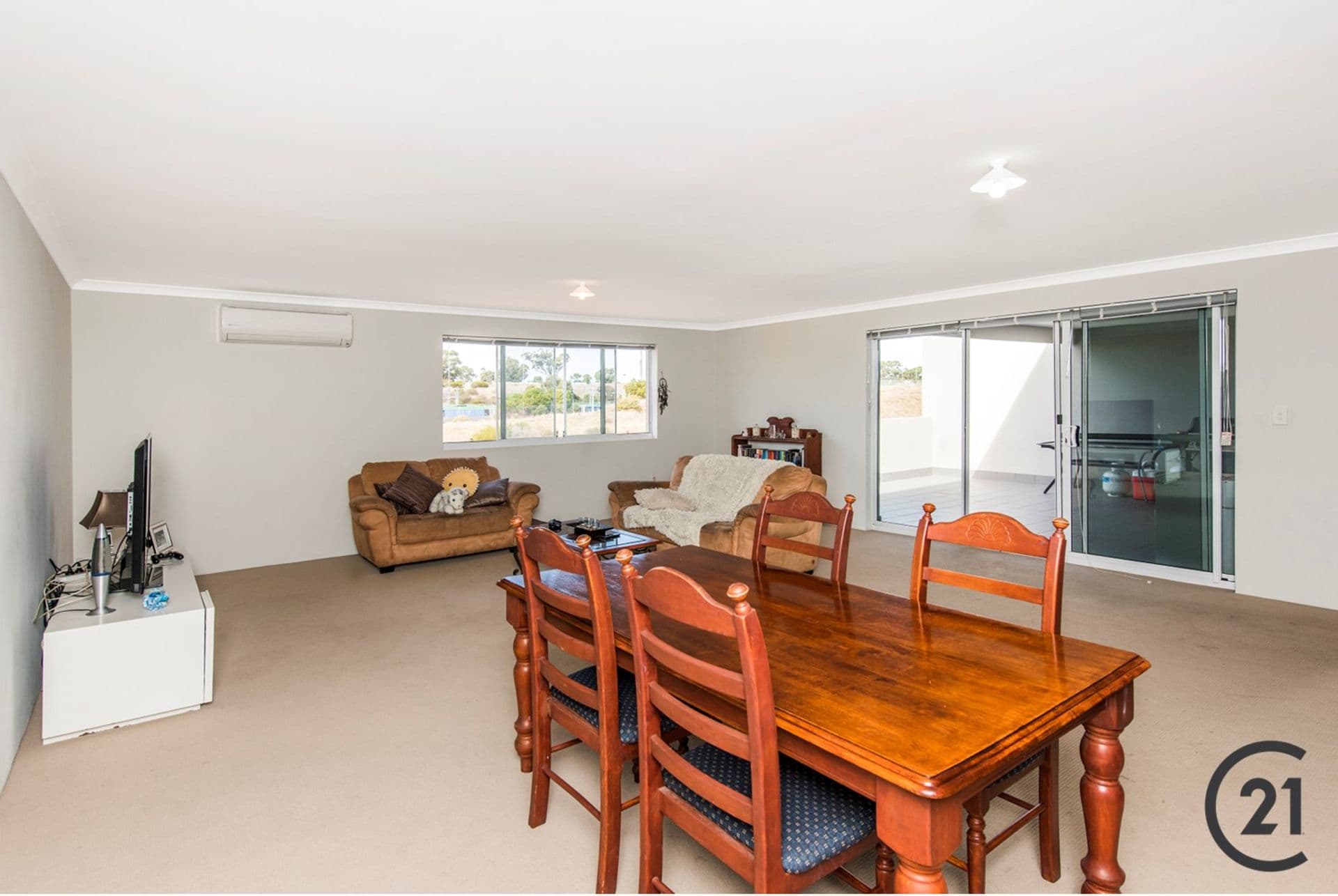 4/16 Cottage Street, Mandurah, WA, 6210, Mandurah - Thumbnail 5