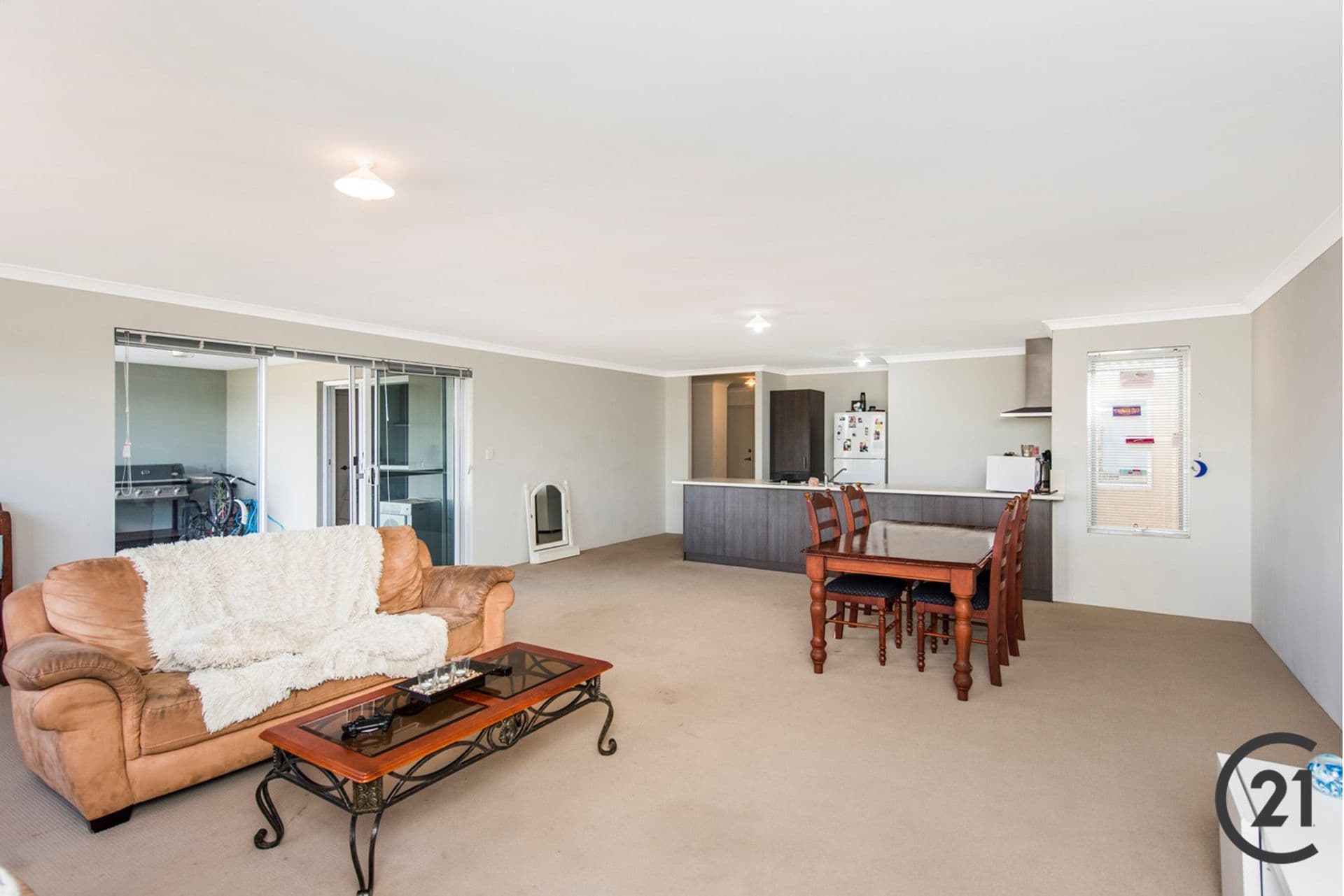 4/16 Cottage Street, Mandurah, WA, 6210, Mandurah - Thumbnail 6
