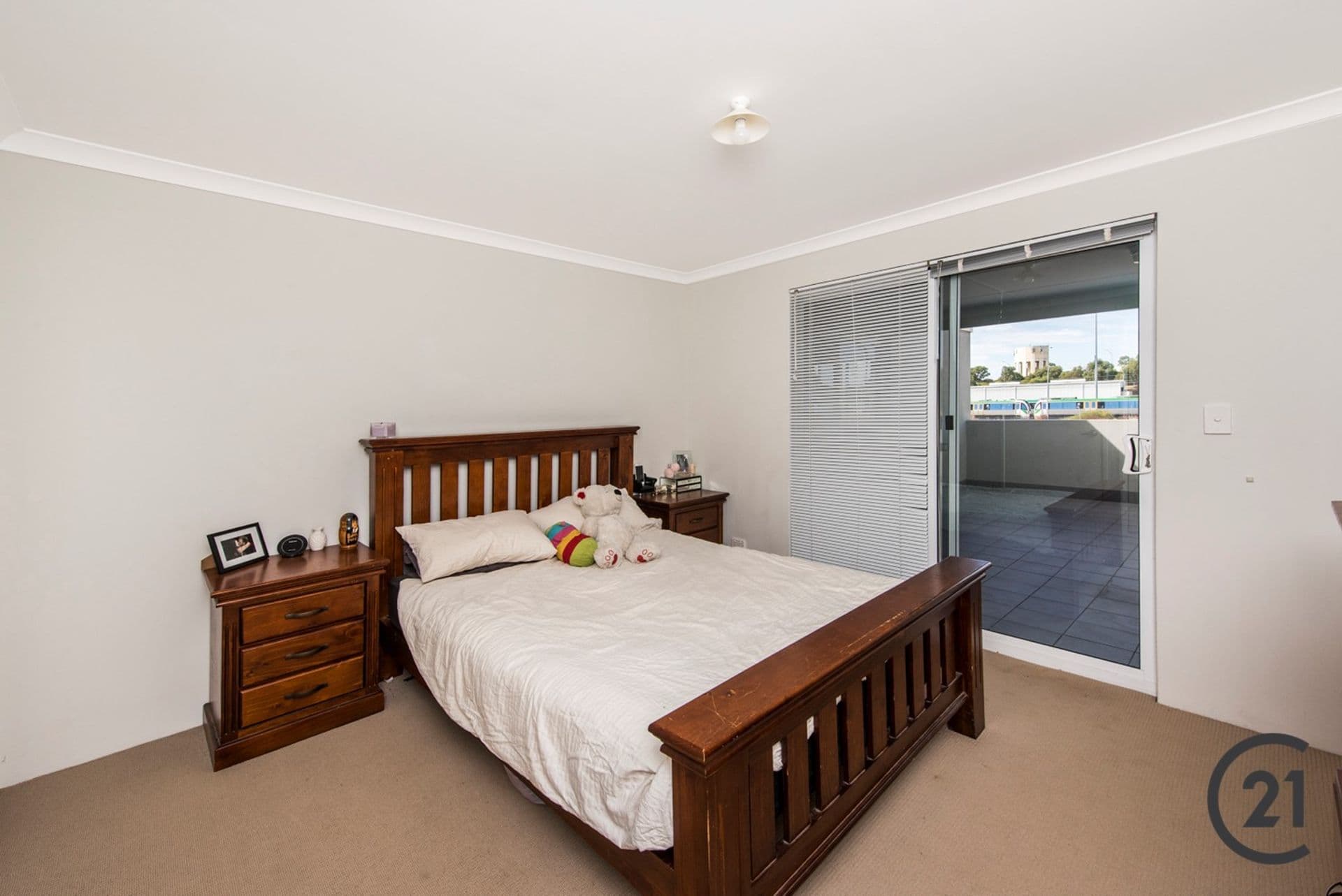 4/16 Cottage Street, Mandurah, WA, 6210, Mandurah - Thumbnail 7