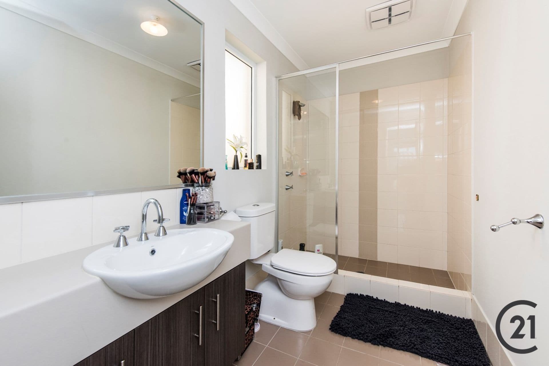 4/16 Cottage Street, Mandurah, WA, 6210, Mandurah - Thumbnail 8