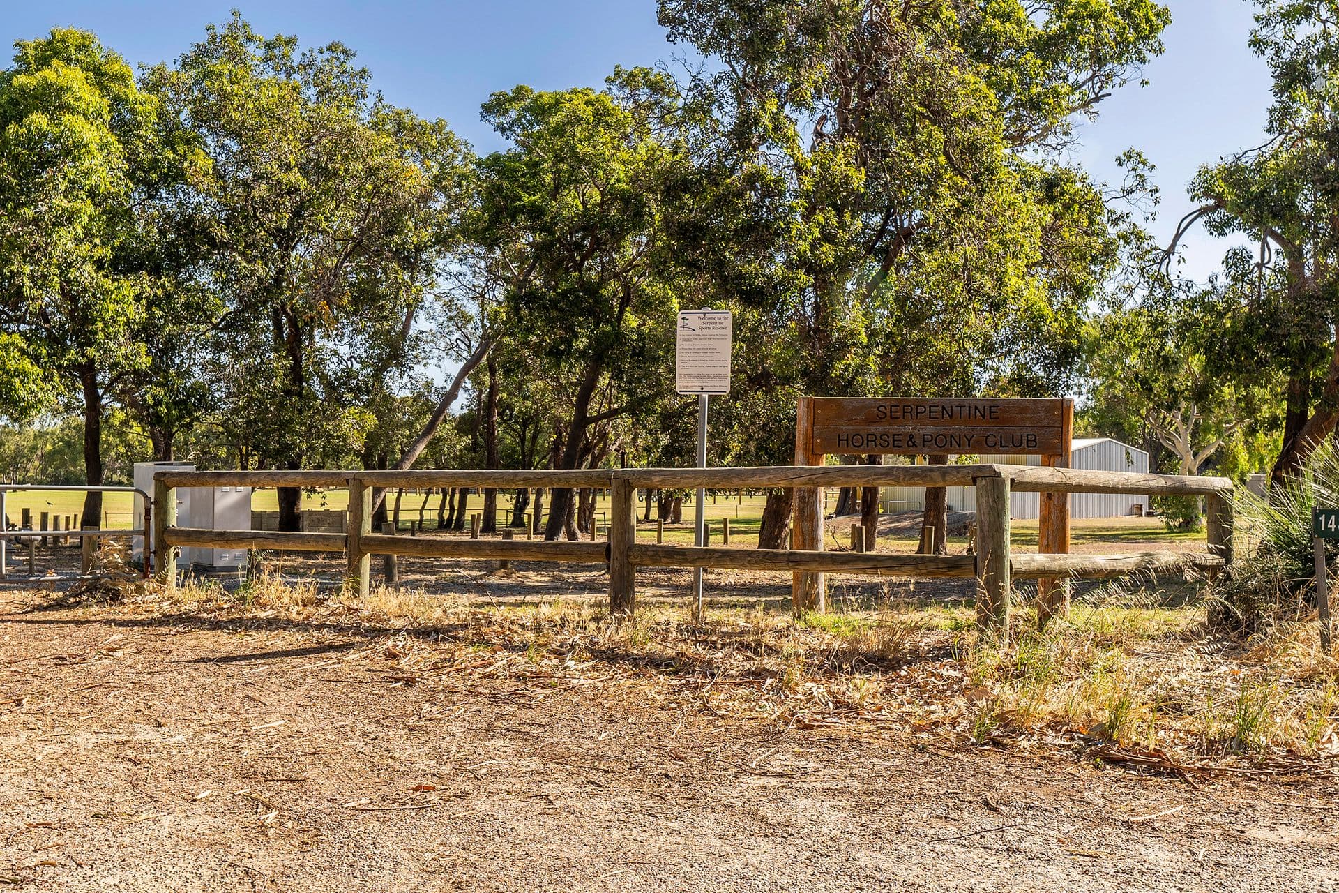 21 Harness View, Serpentine, WA, 6125, Serpentine - Thumbnail 5