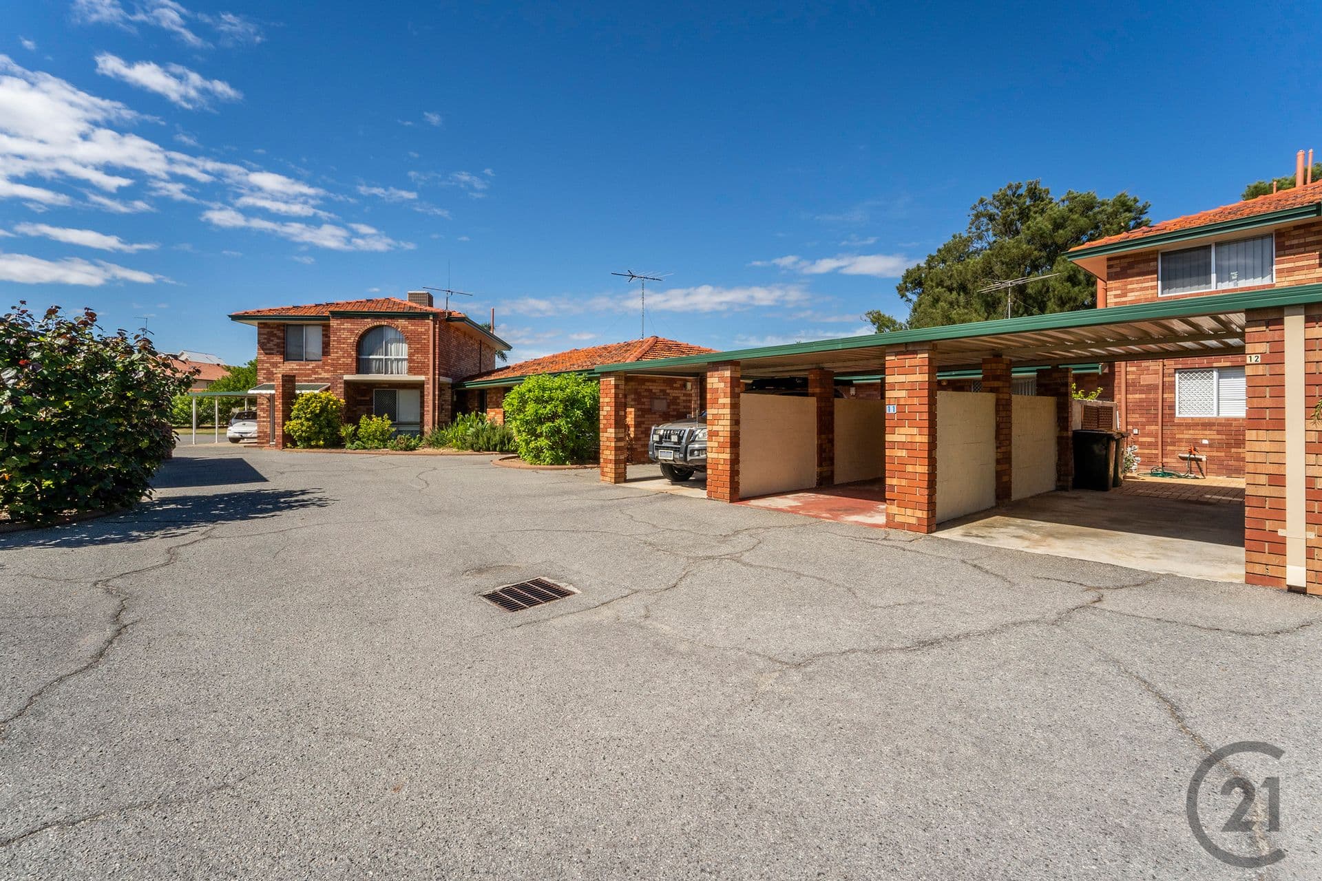 11/67 Ormsby Terrace, Mandurah, WA, 6210, Mandurah - Thumbnail 3
