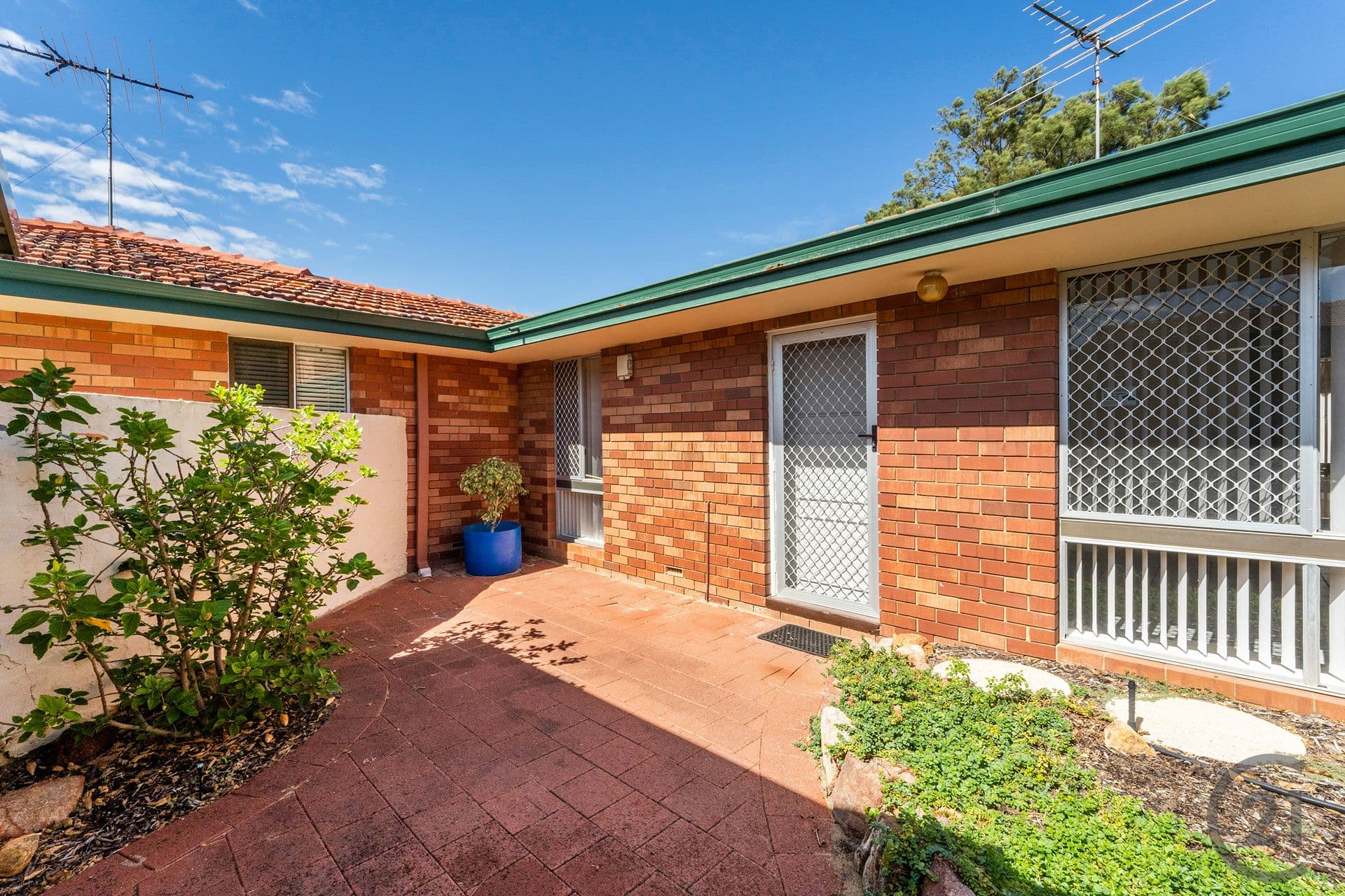 11/67 Ormsby Terrace, Mandurah, WA, 6210, Mandurah - Thumbnail 4