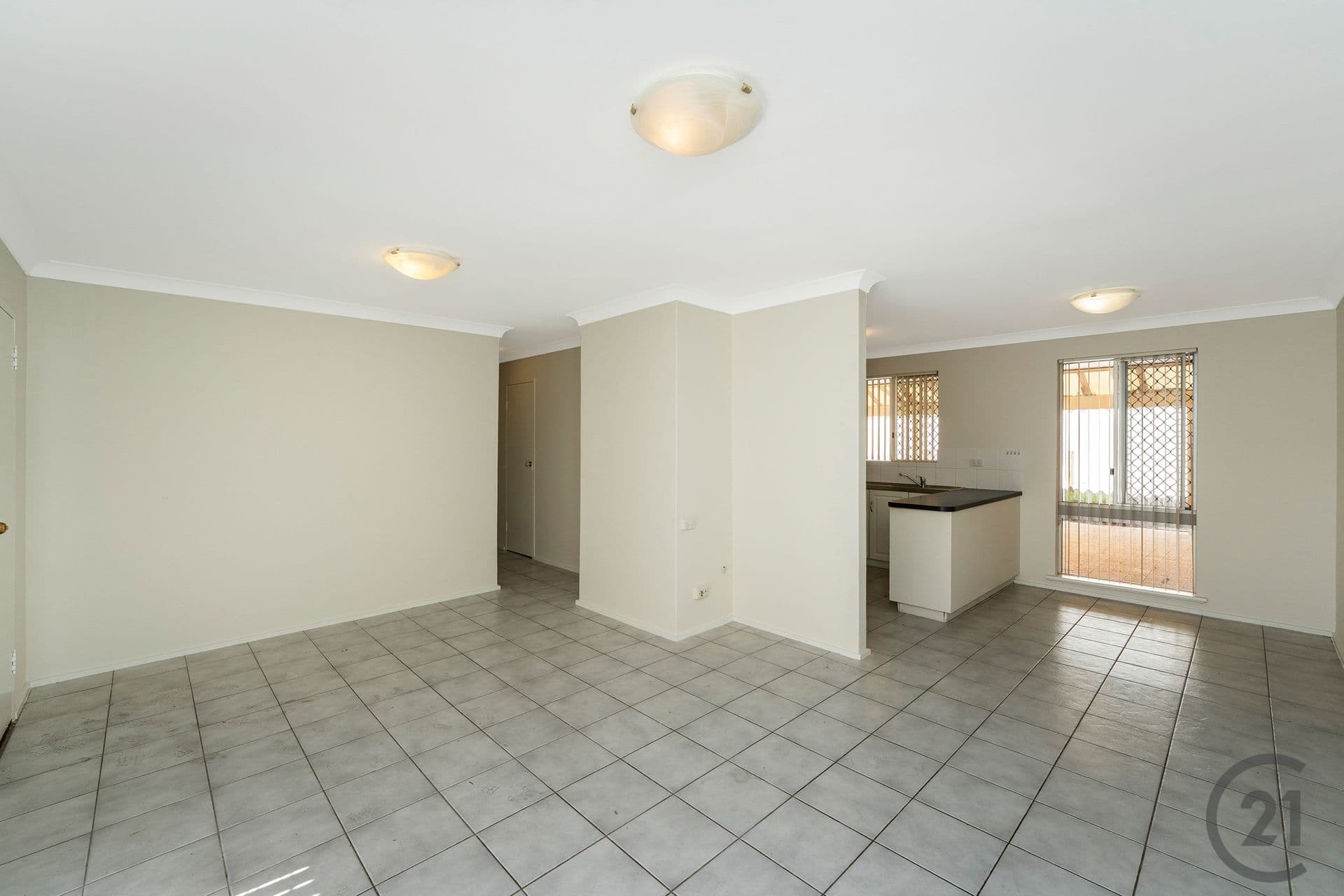 11/67 Ormsby Terrace, Mandurah, WA, 6210, Mandurah - Thumbnail 5