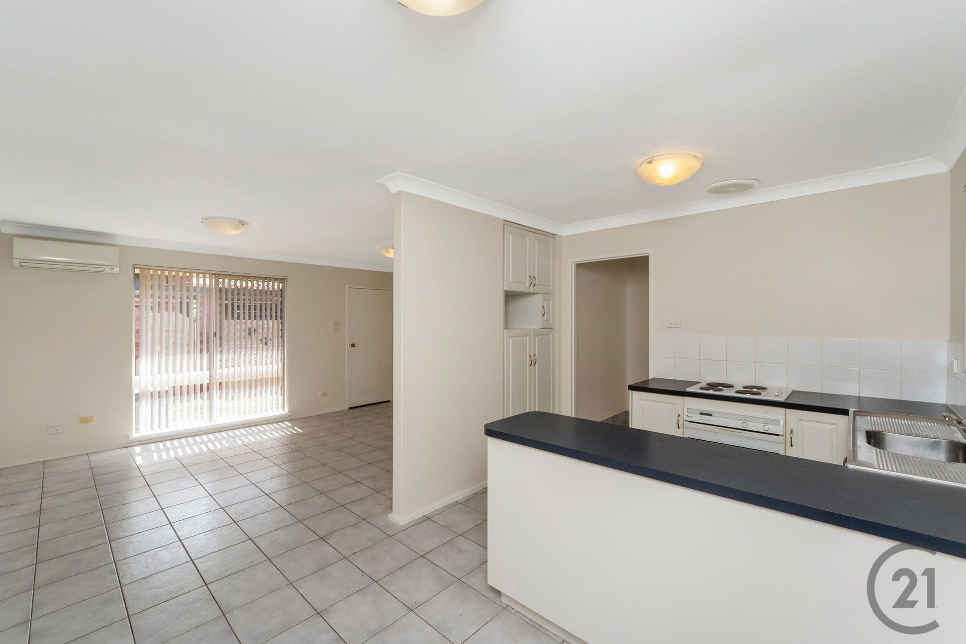 11/67 Ormsby Terrace, Mandurah, WA, 6210, Mandurah - Thumbnail 6