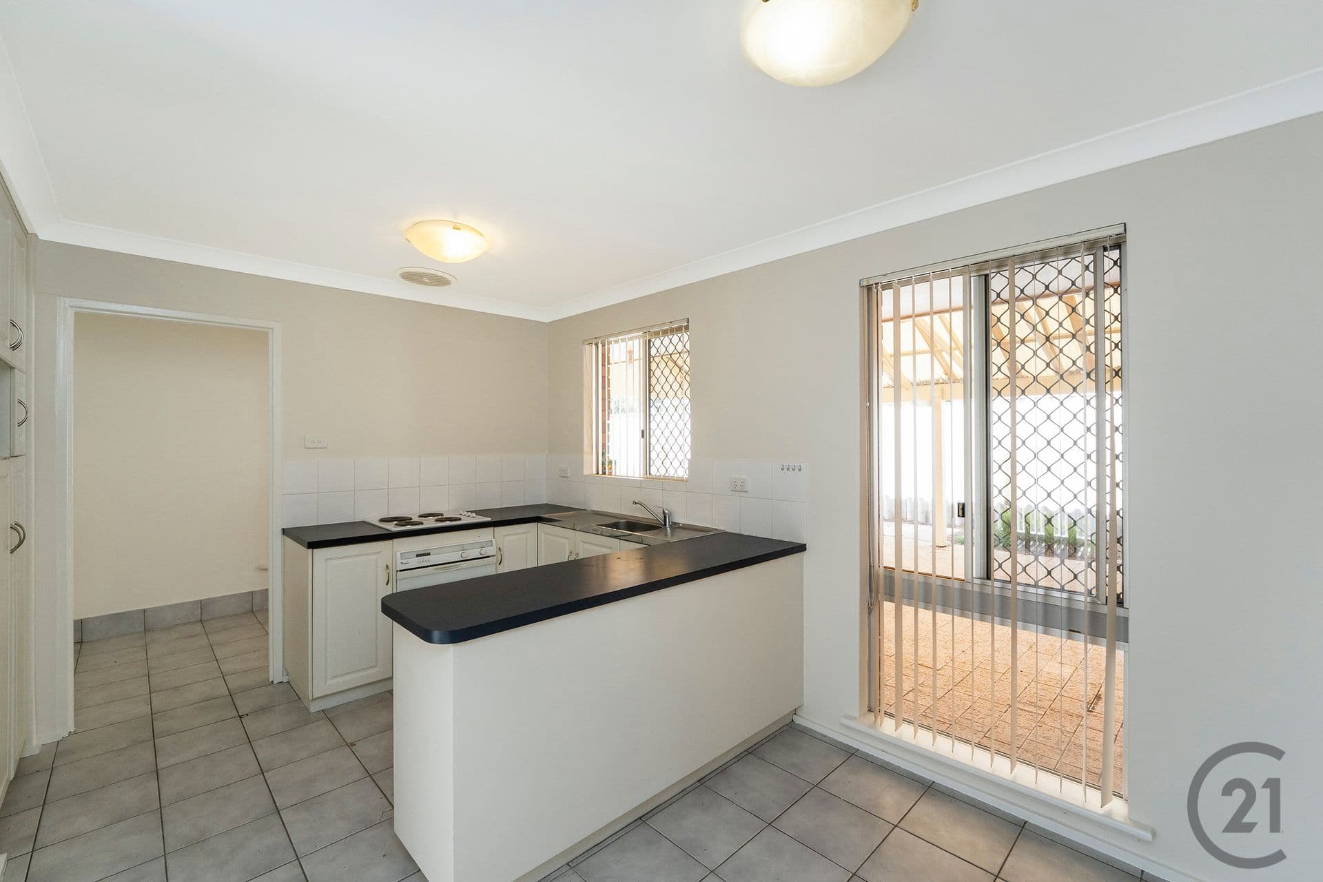 11/67 Ormsby Terrace, Mandurah, WA, 6210, Mandurah - Thumbnail 7