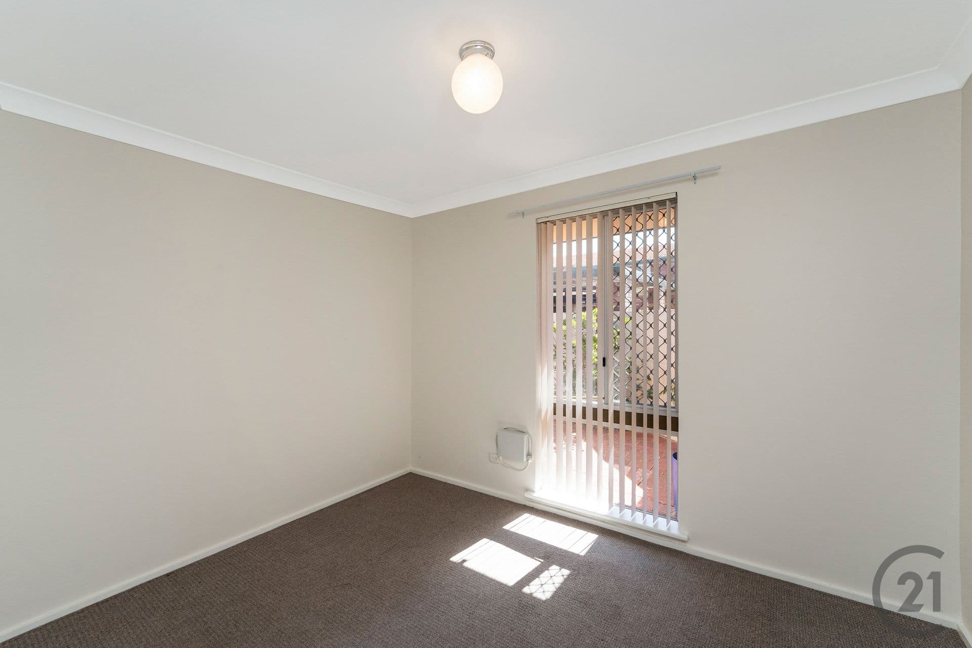 11/67 Ormsby Terrace, Mandurah, WA, 6210, Mandurah - Thumbnail 8