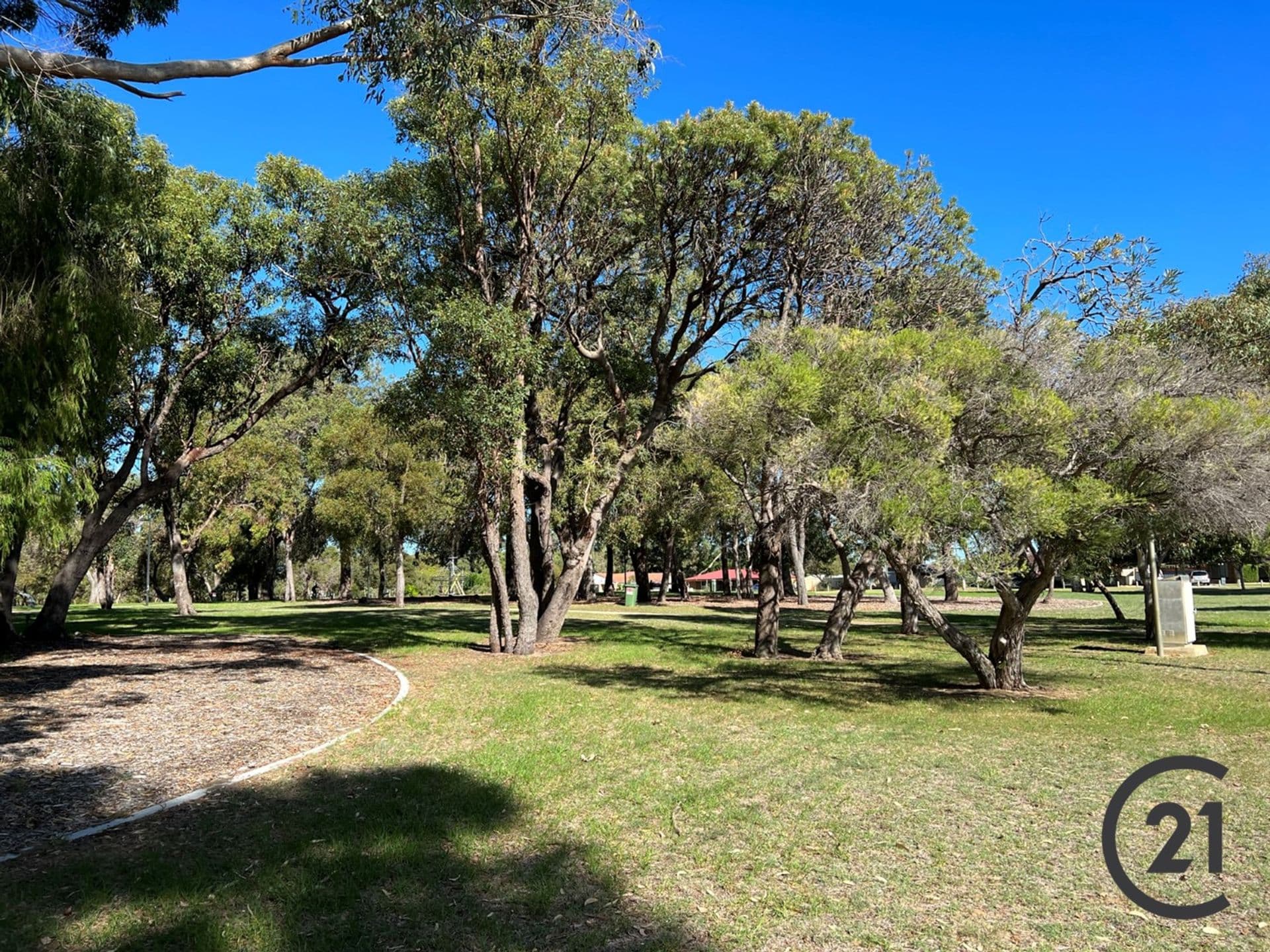 36 Duverney Crescent, Coodanup, WA, 6210, Coodanup - Thumbnail 3